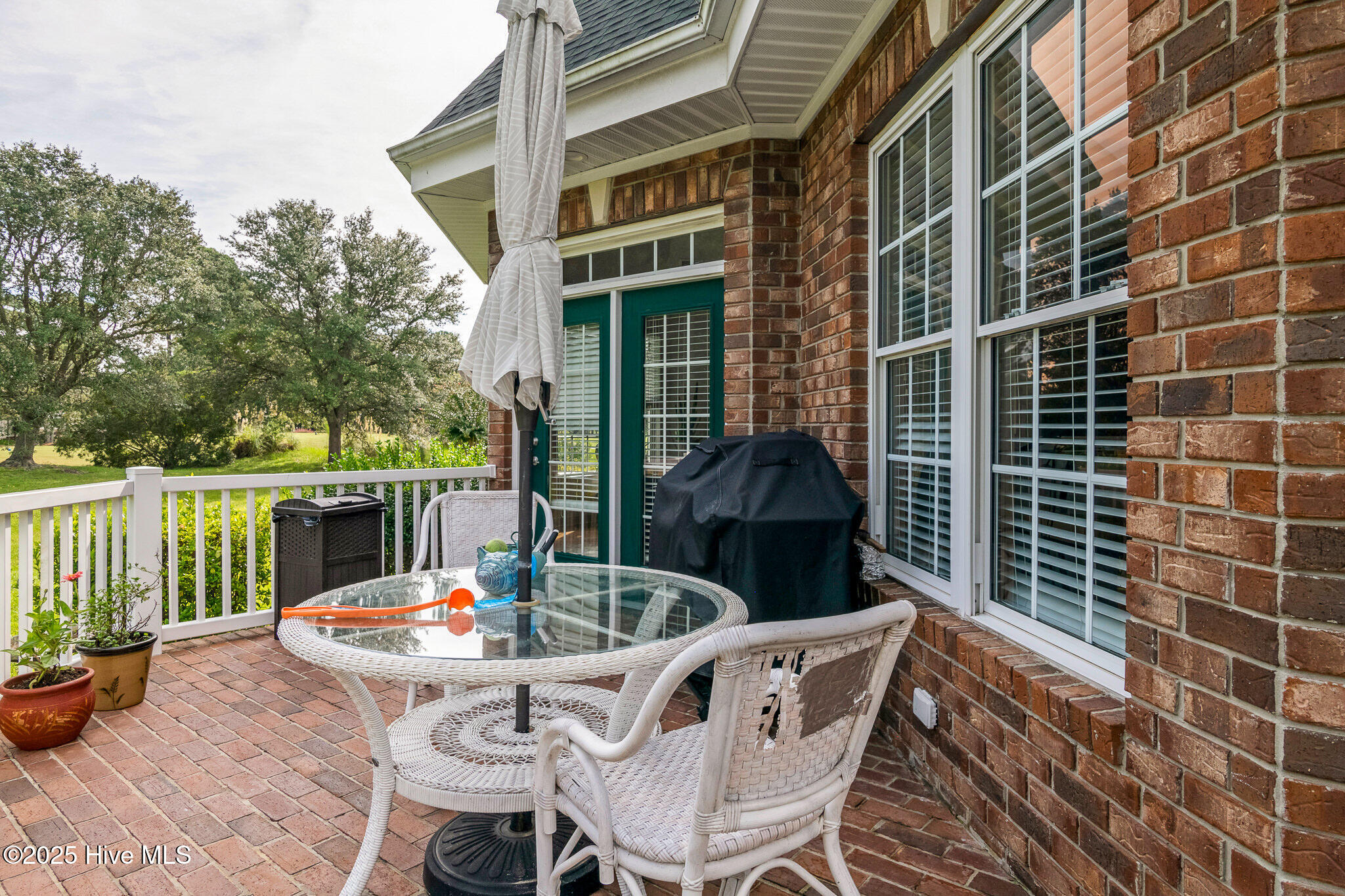 100528098 | Photo 36