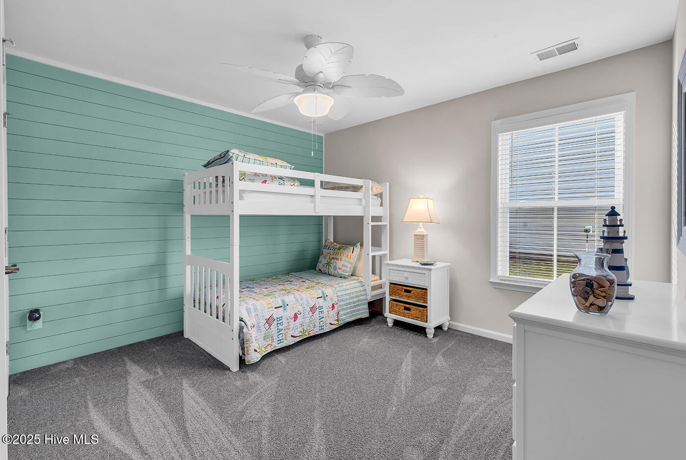 100539654 | Photo 26