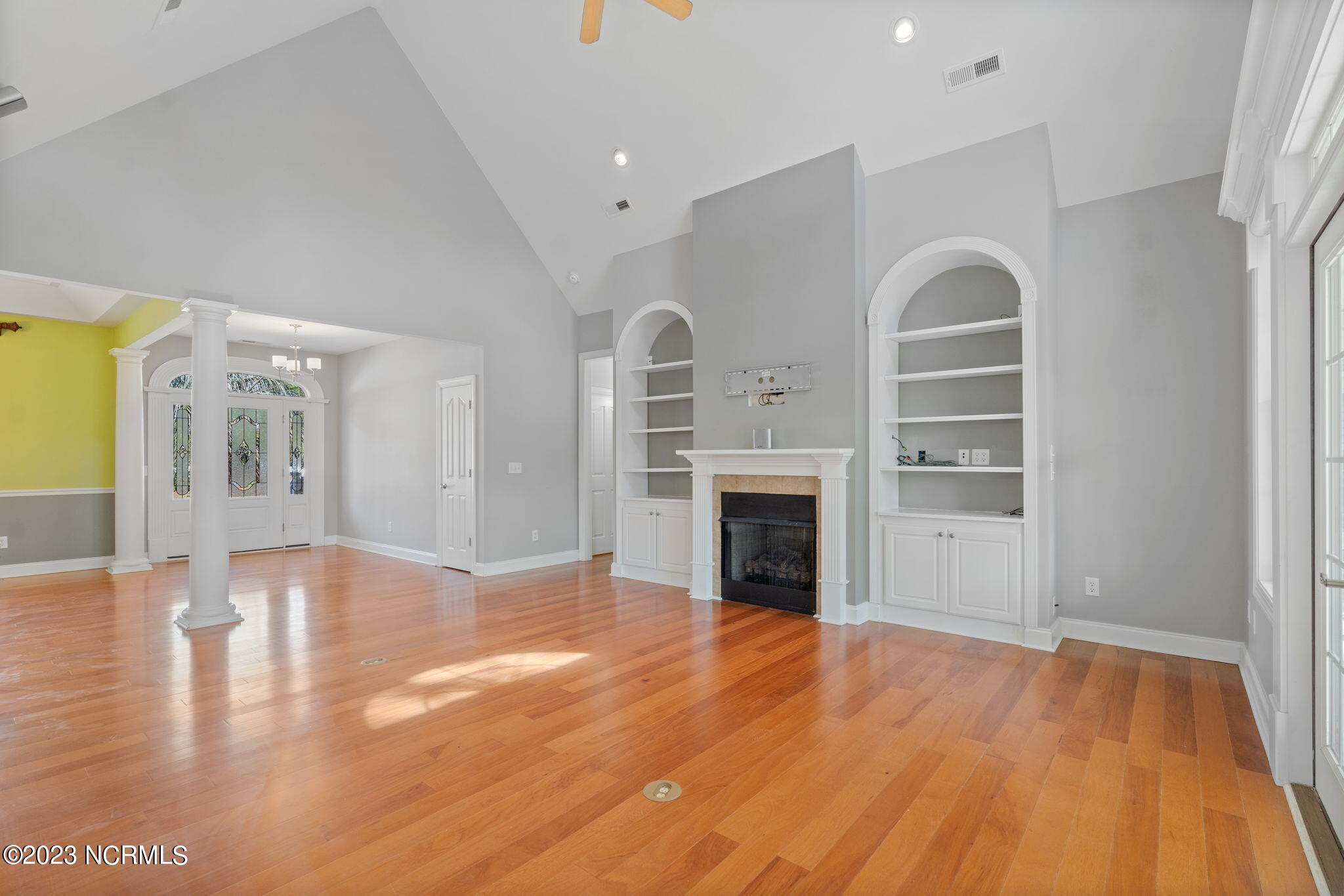 8-web-or-mls-3929 Harmony 8