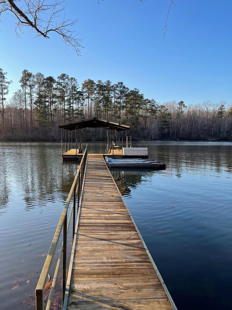 1441 Plantation Circle, Lincolnton, GA 30817 Listing Photo  61