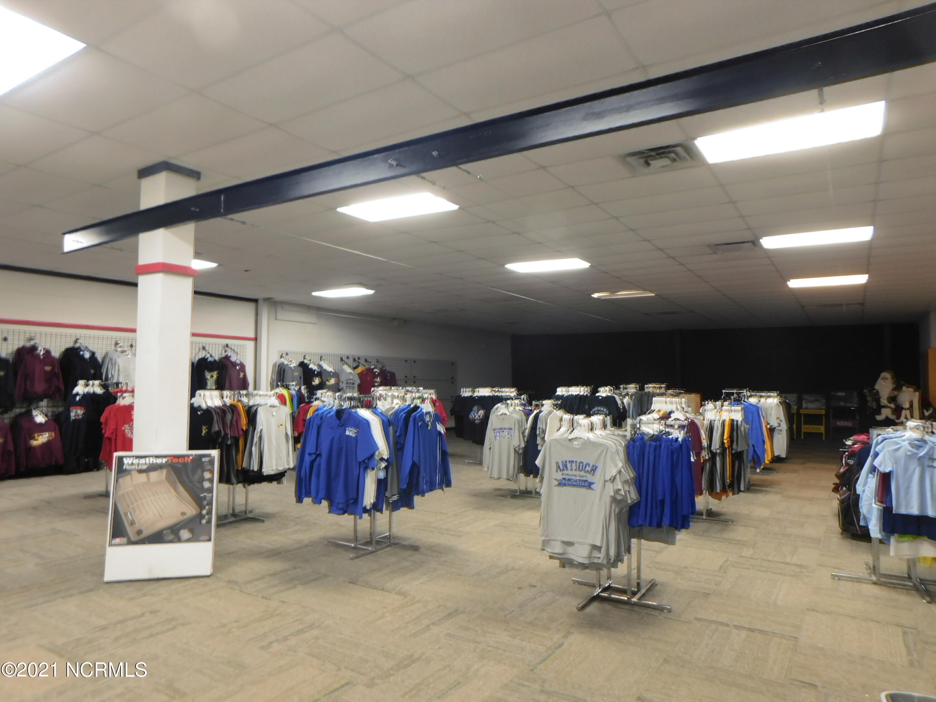 4555 Fayetteville Road, Lumberton, NC, 28358