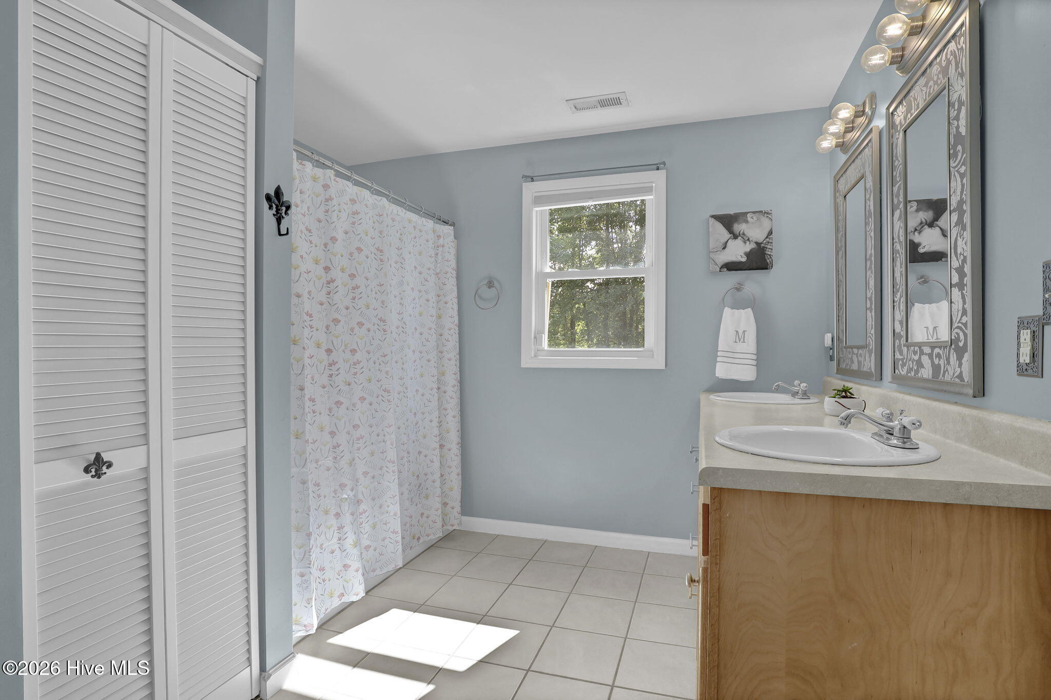 117 Scott Jenkins Road,Jacksonville