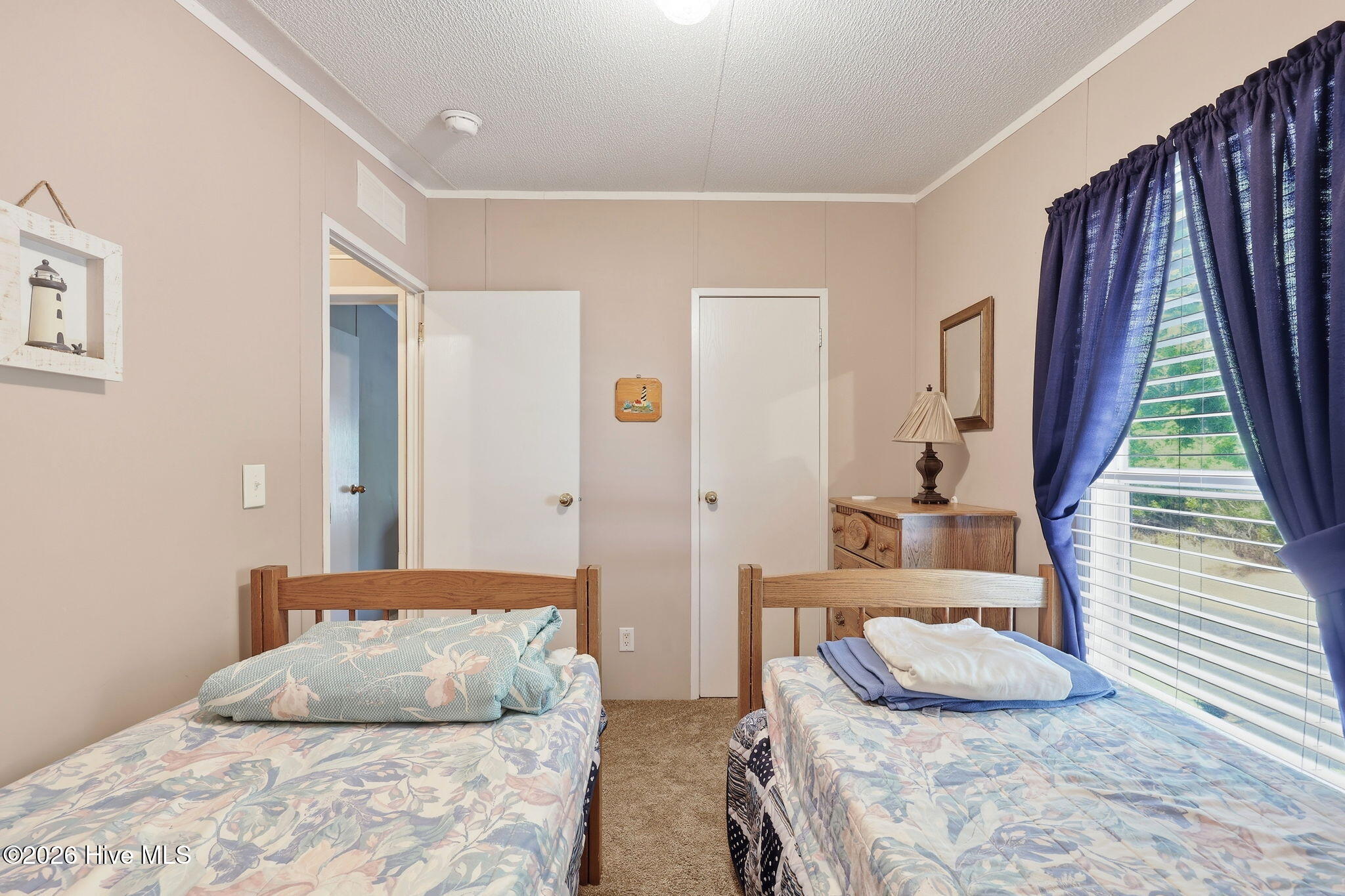 144 Ruth Lane,Beaufort