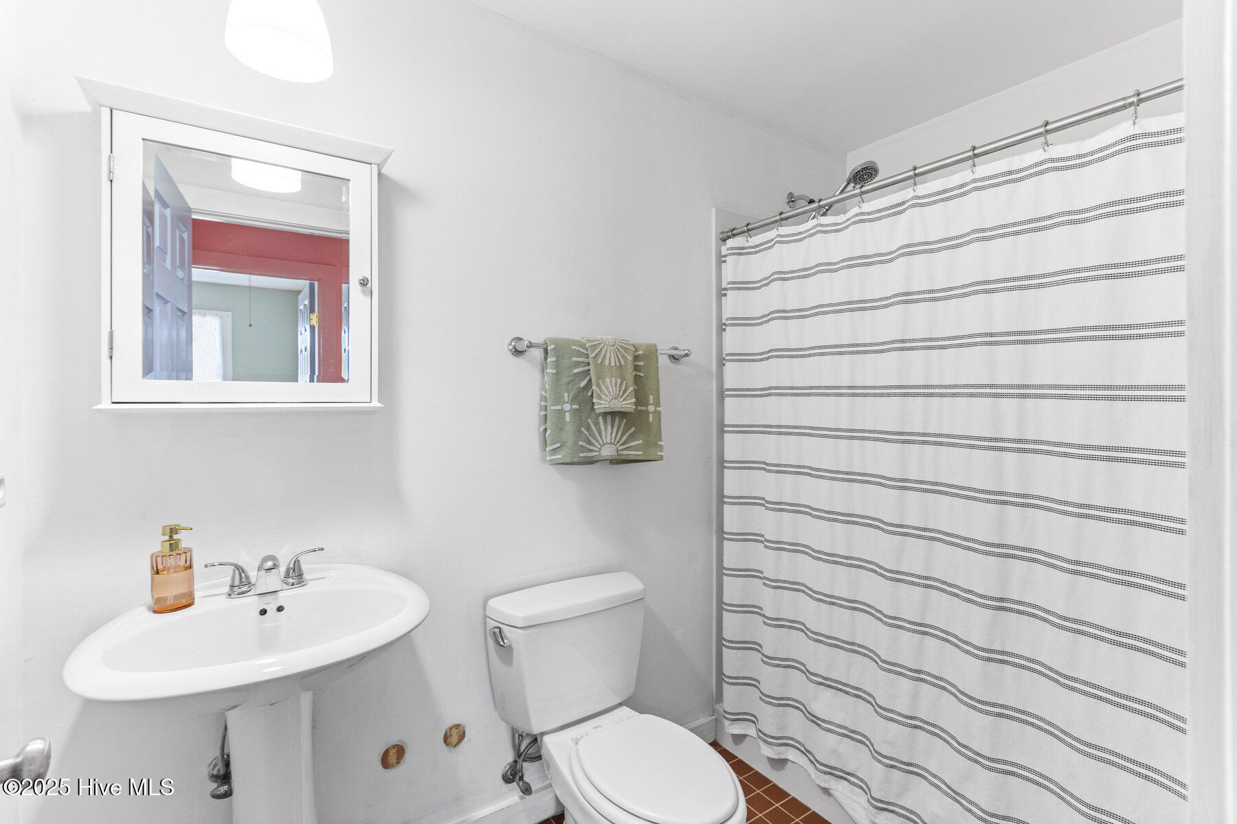 100528980 | Photo 13