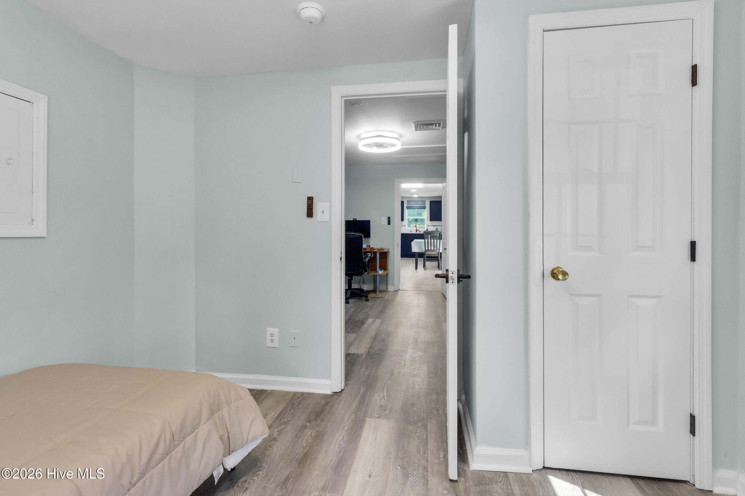 270 Territorial Road,New Bern