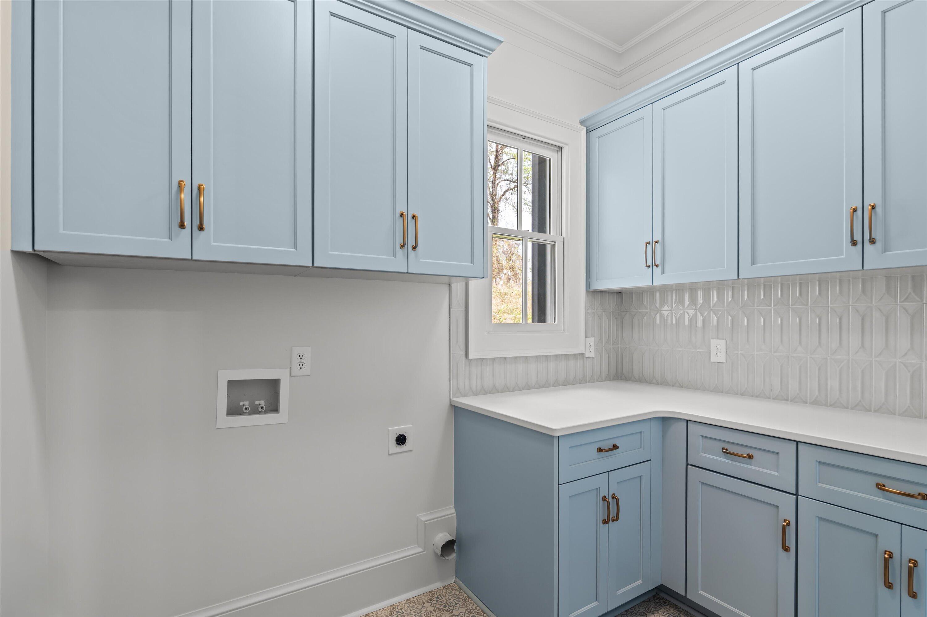 724 Campana Drive, Evans, GA, 30809