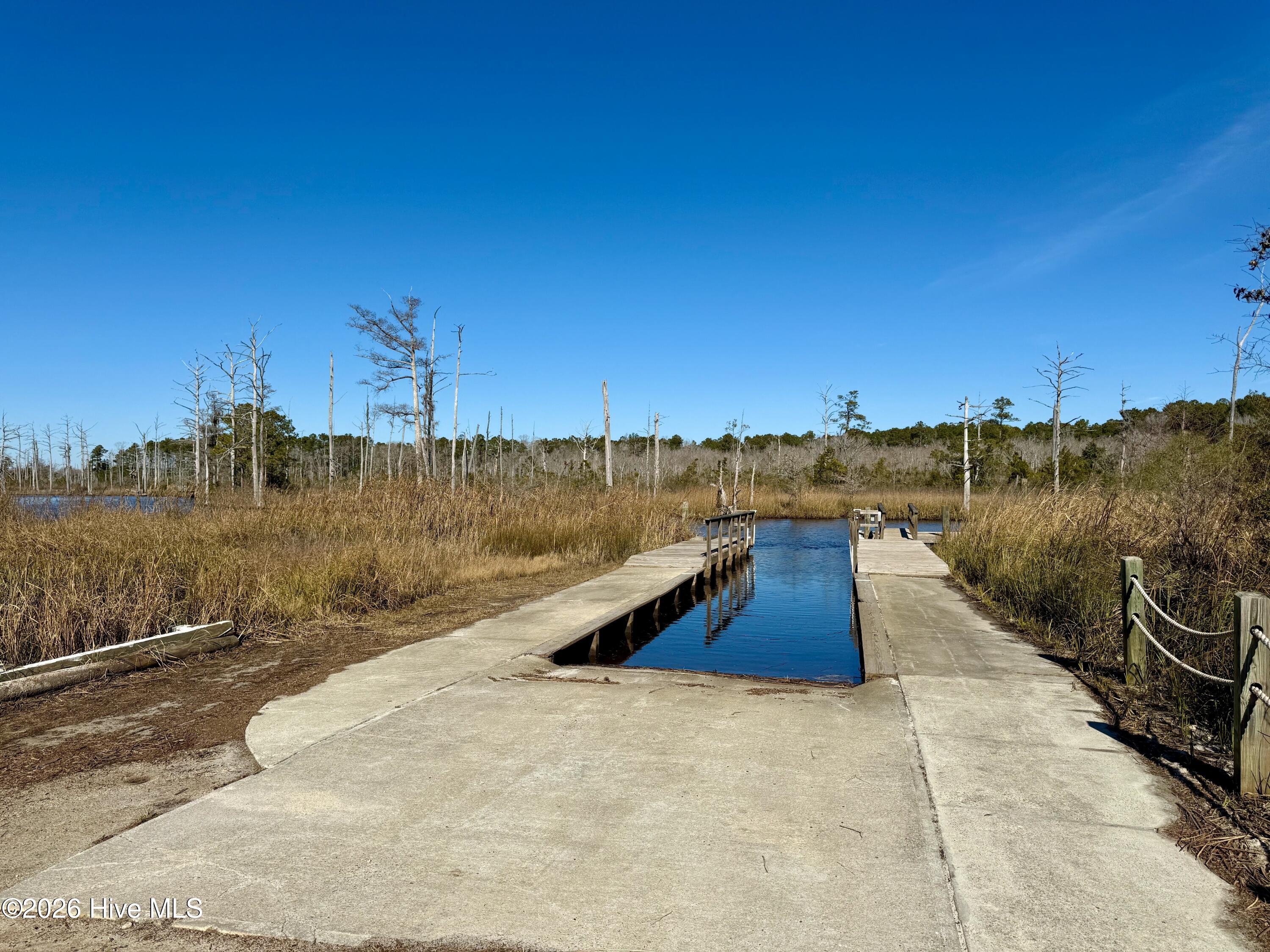 100548806 | Photo 66