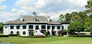 100509390 | Photo 47