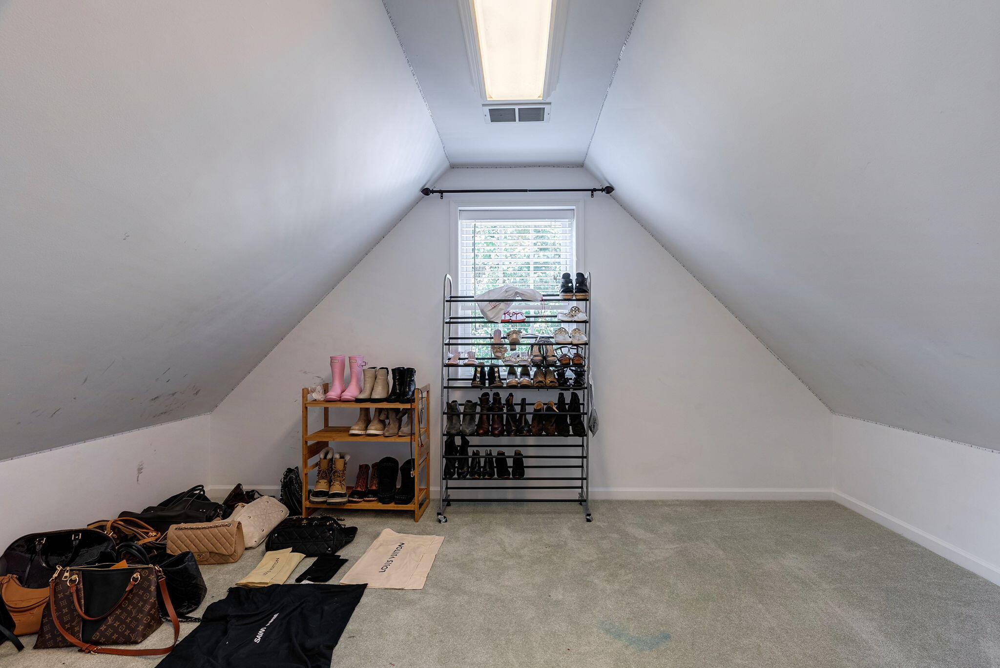 57-web-or-mls-56