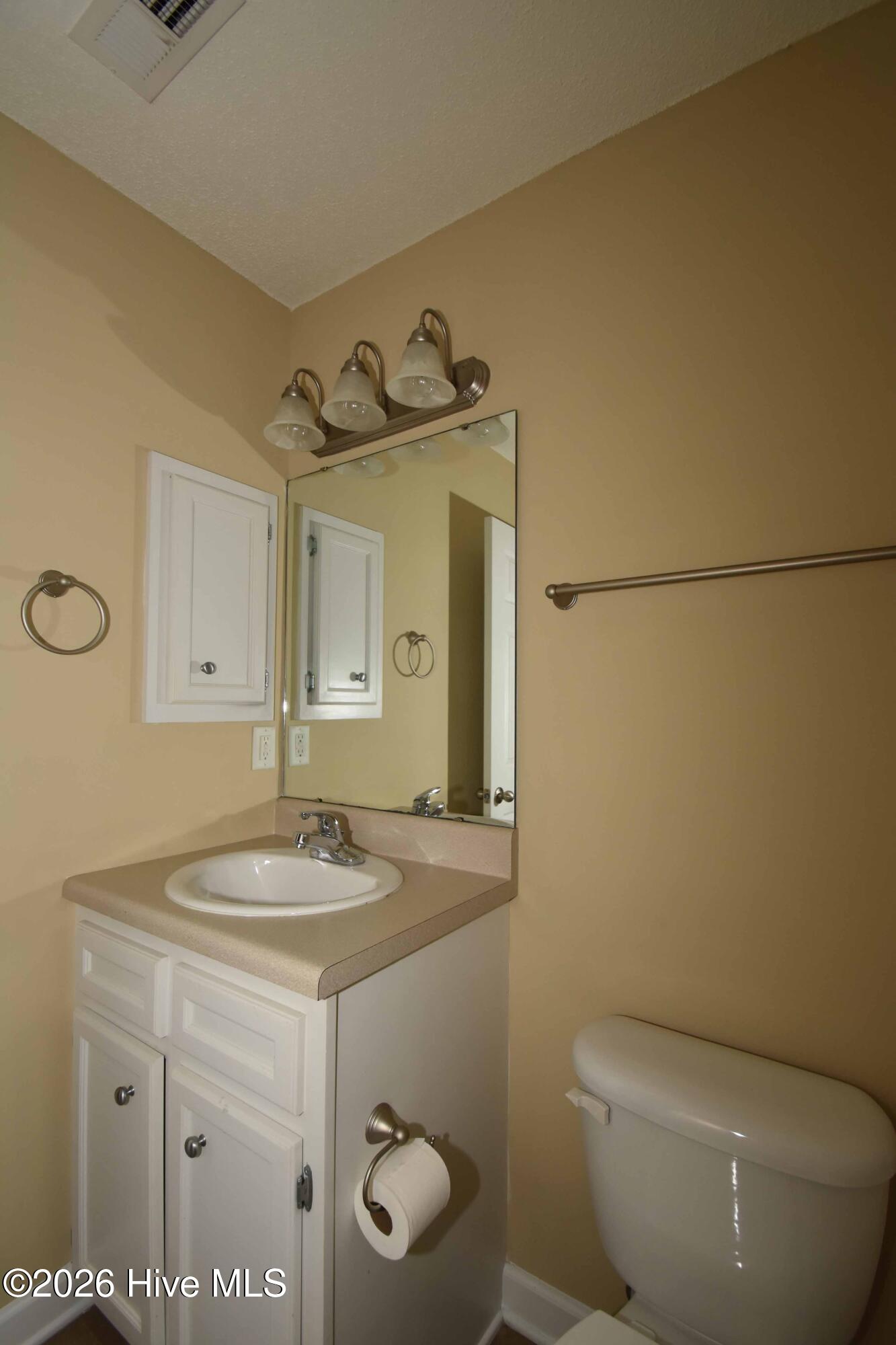 MLS Price Drive 1205 B (15)