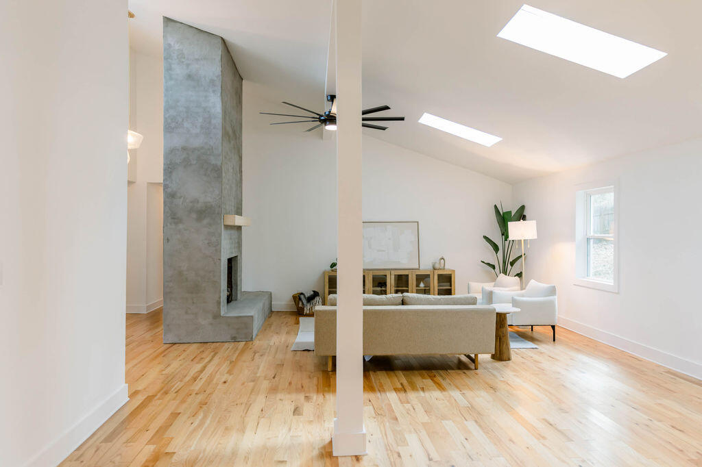 woodbridgehome-25