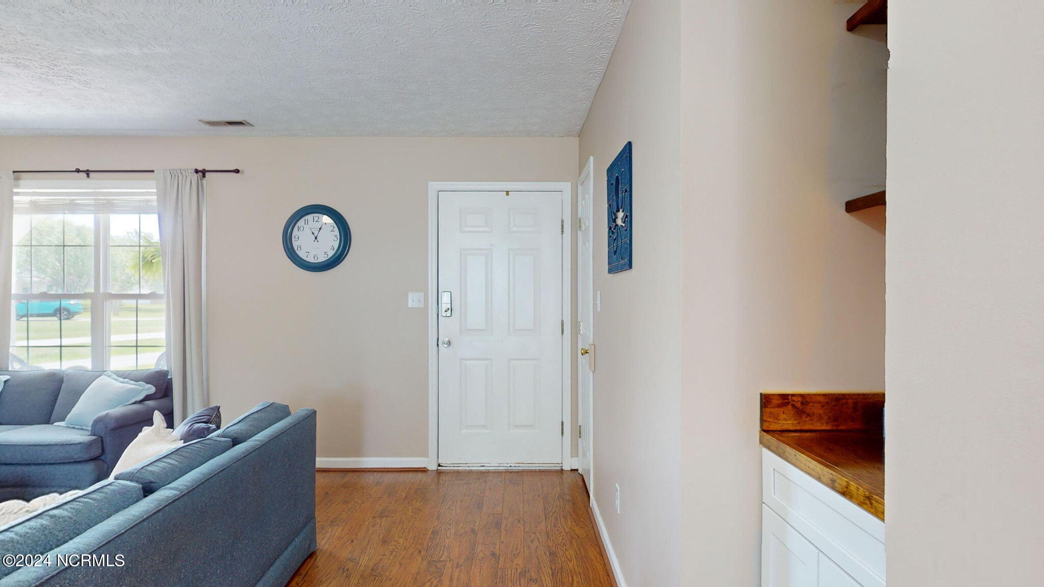 177 Avis Drive,Newport
