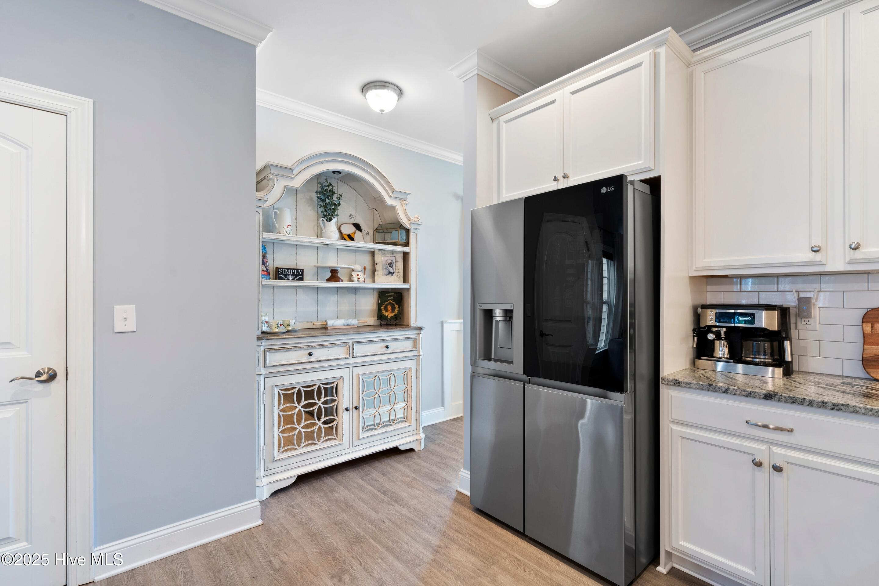 100539123 | Photo 21