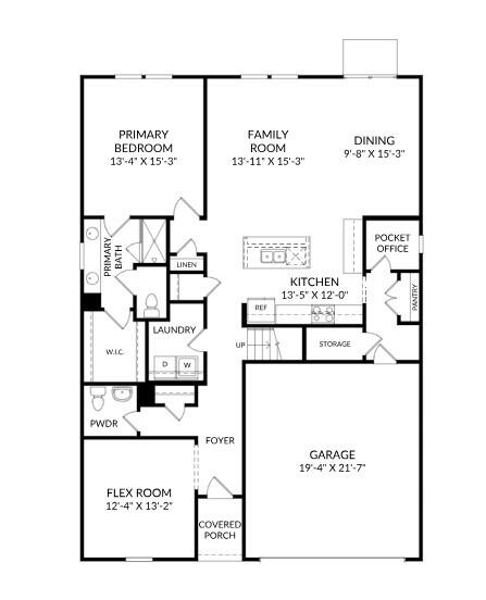 Homes for sale in Harlem, GA | 347 Tupelo Pass, Harlem, GA 30814 | MLS# 549804