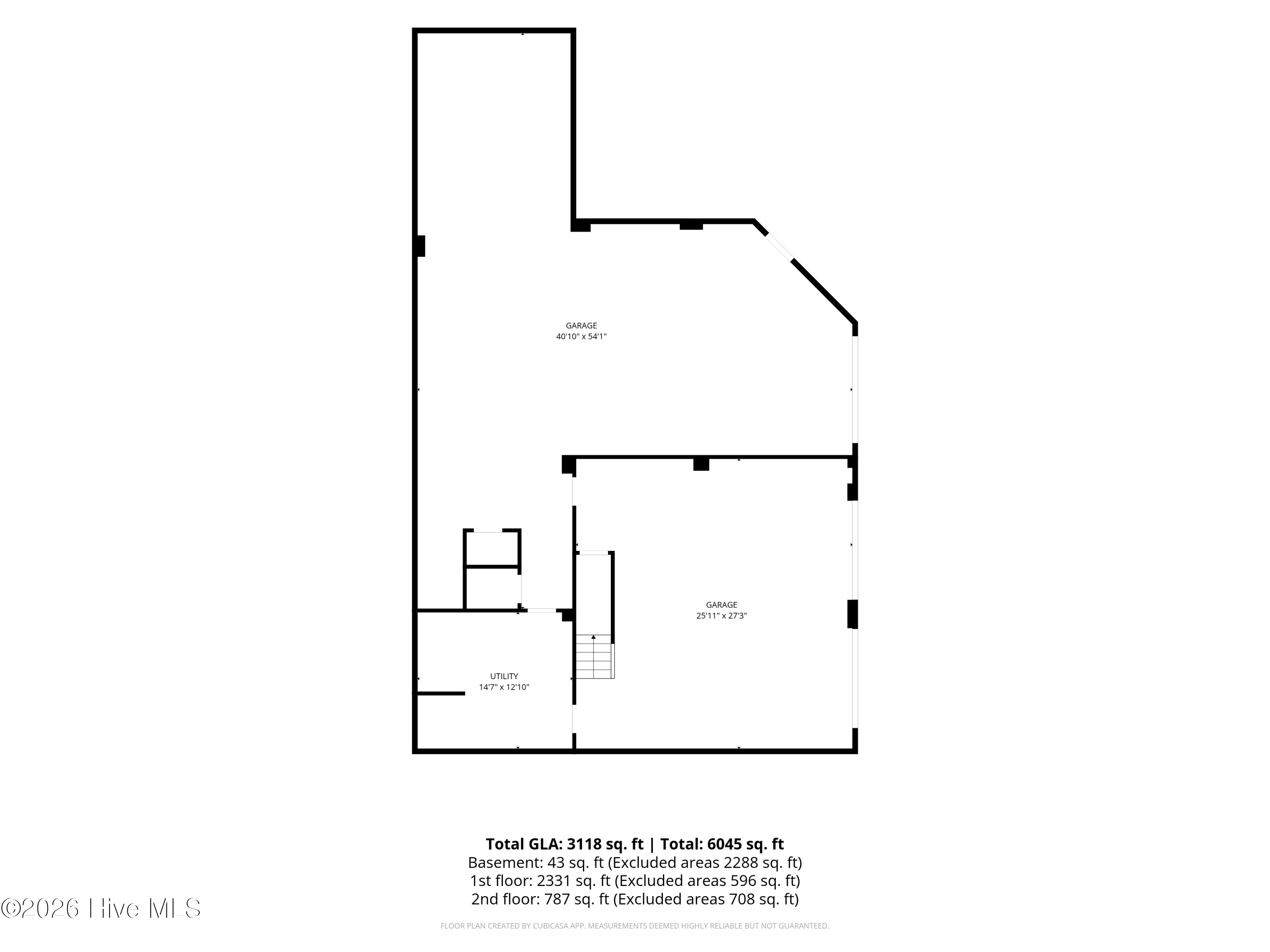 Exterior photo of 5 Ballast Point Road, Hampstead, NC 28443. MLS: 100610268