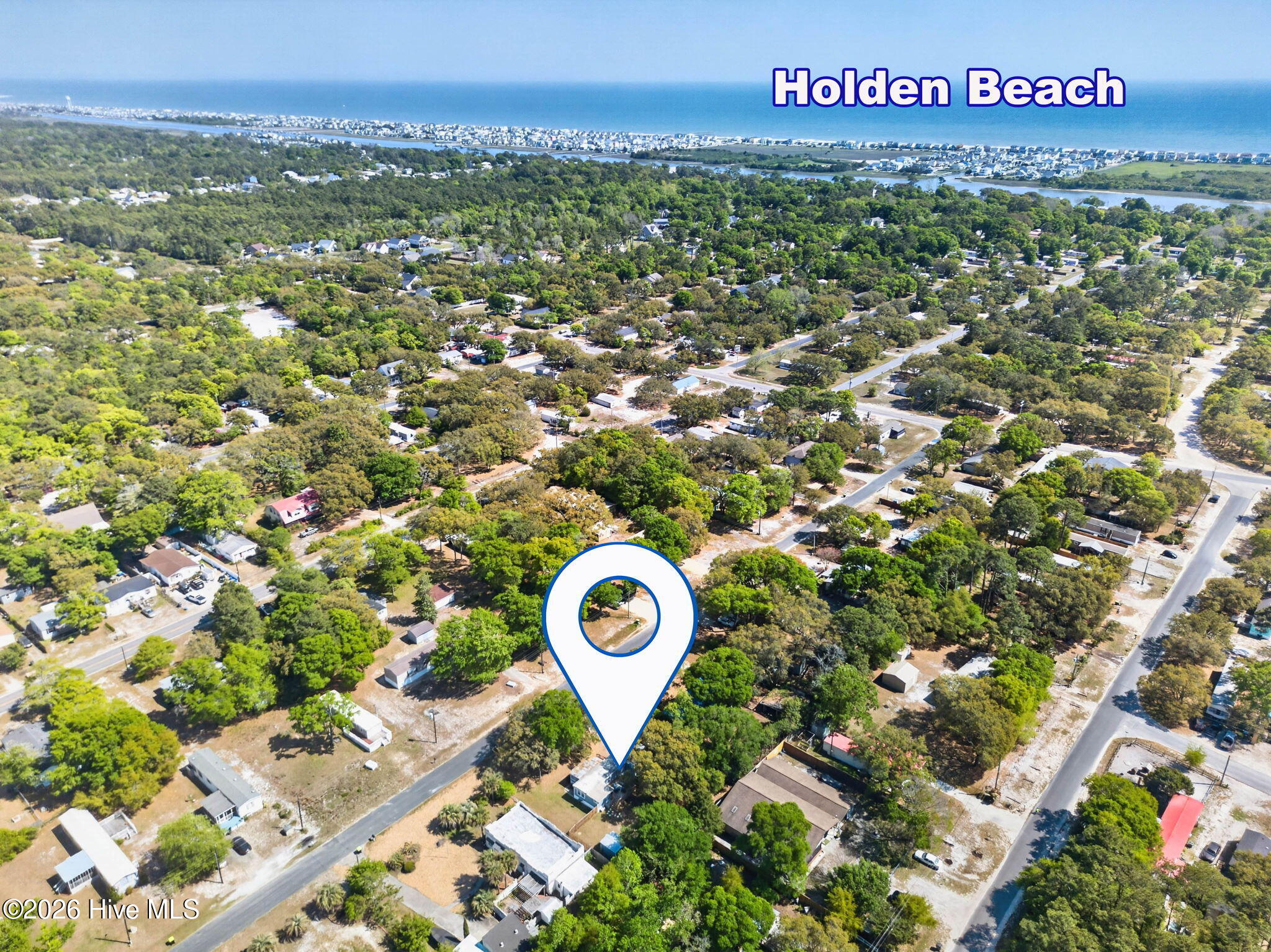 100567850 | Photo 40