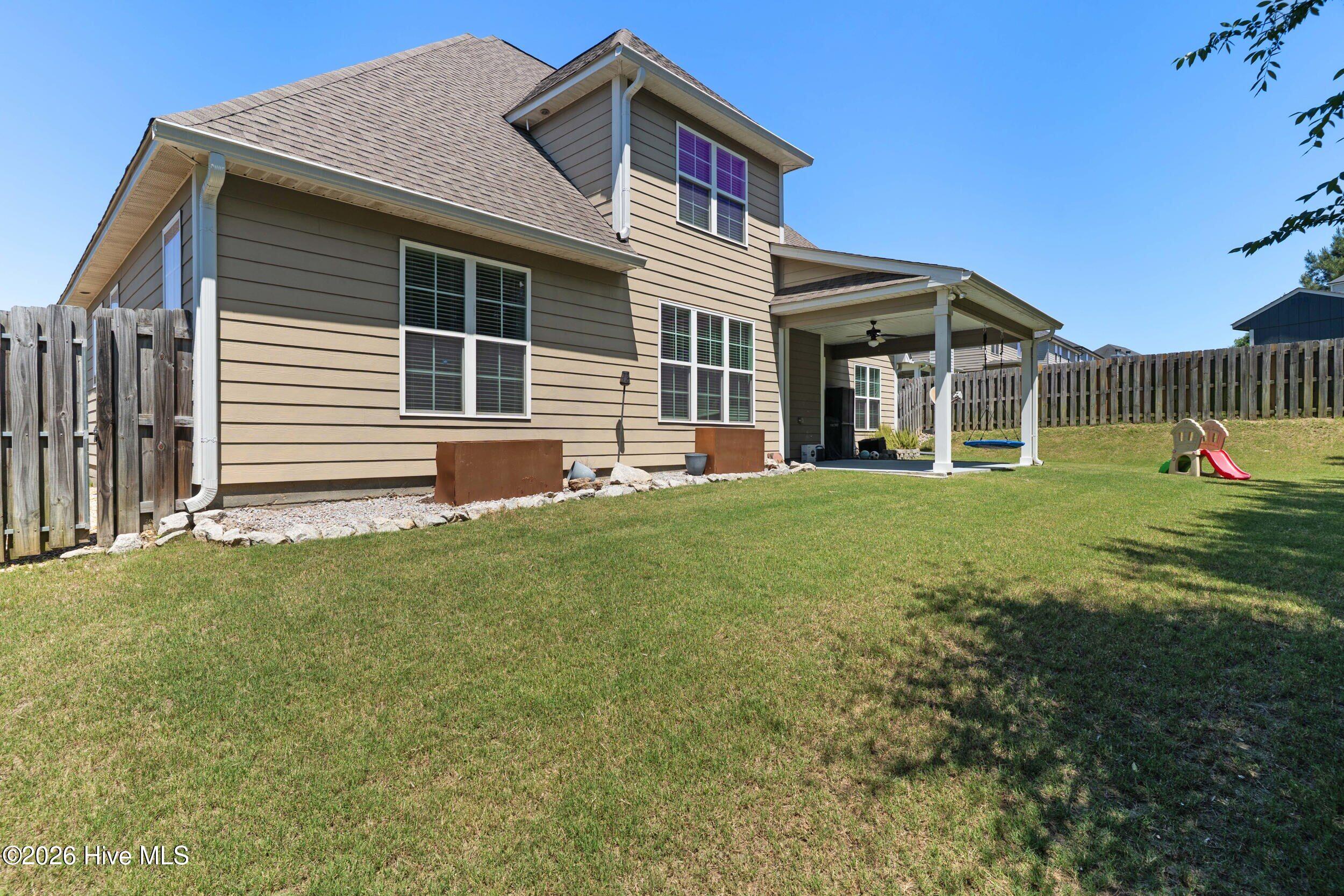 66_05.15.2026 01 850-herrington-dr (deb