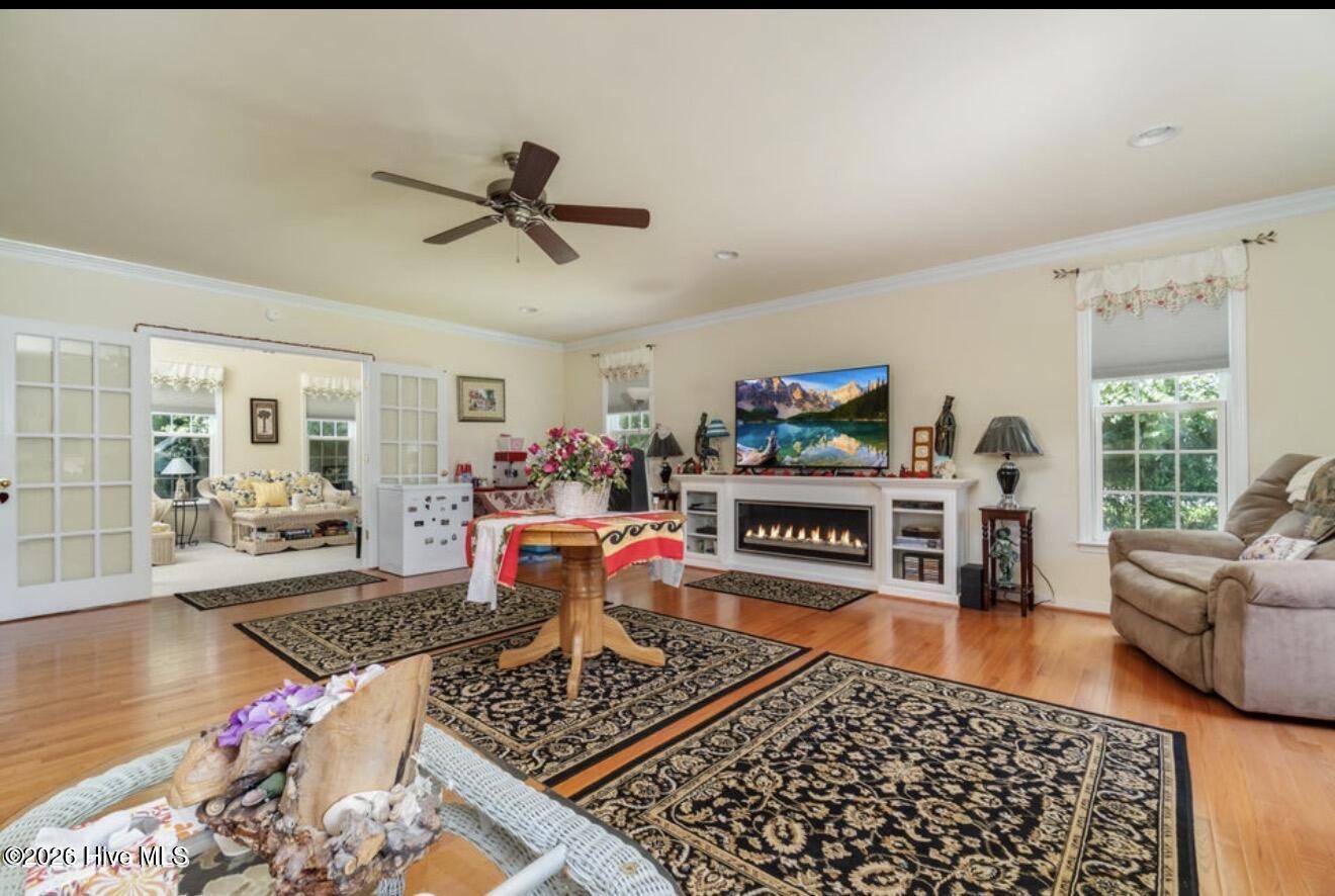 106 Bimini Court,Havelock