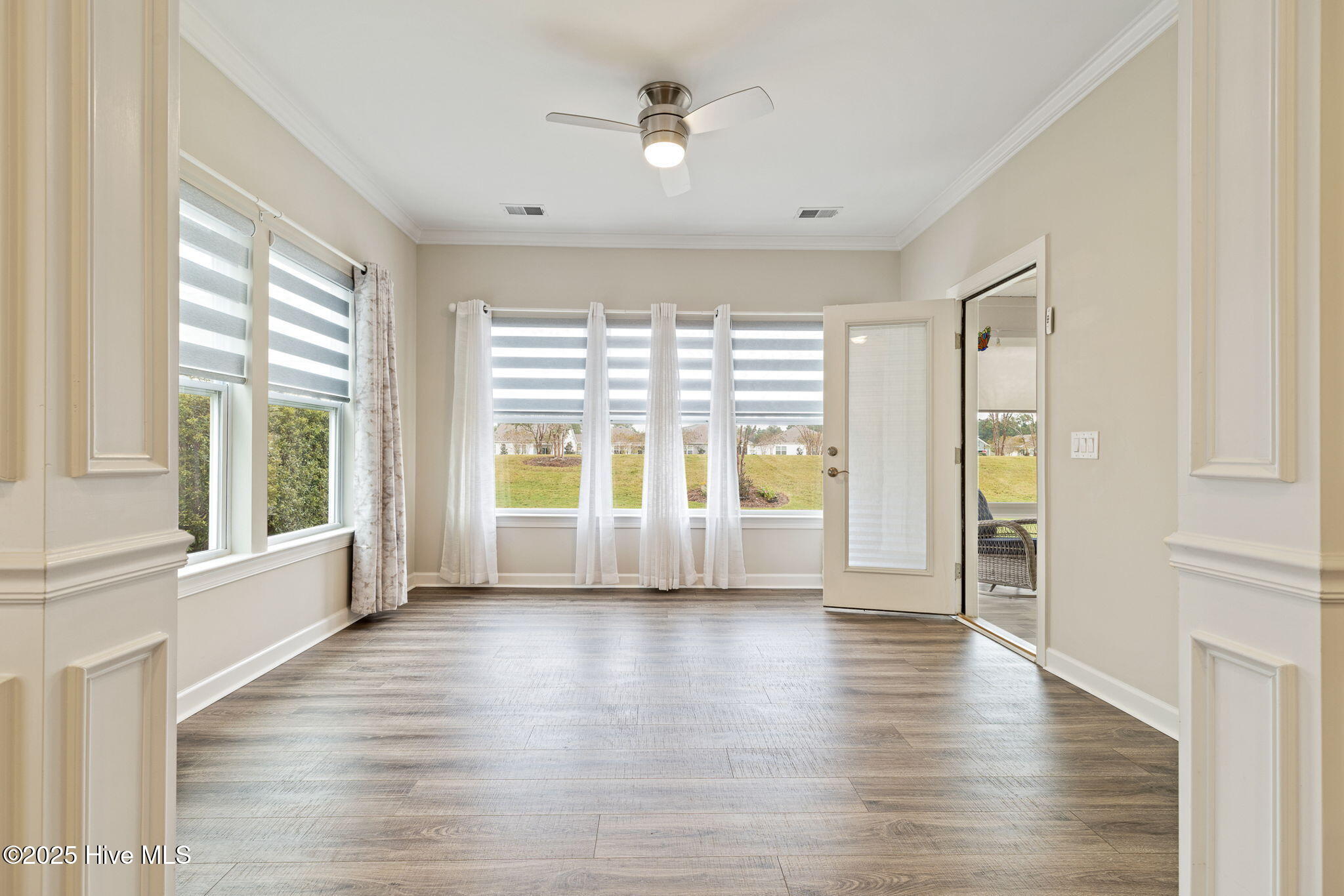 100534231 | Photo 30