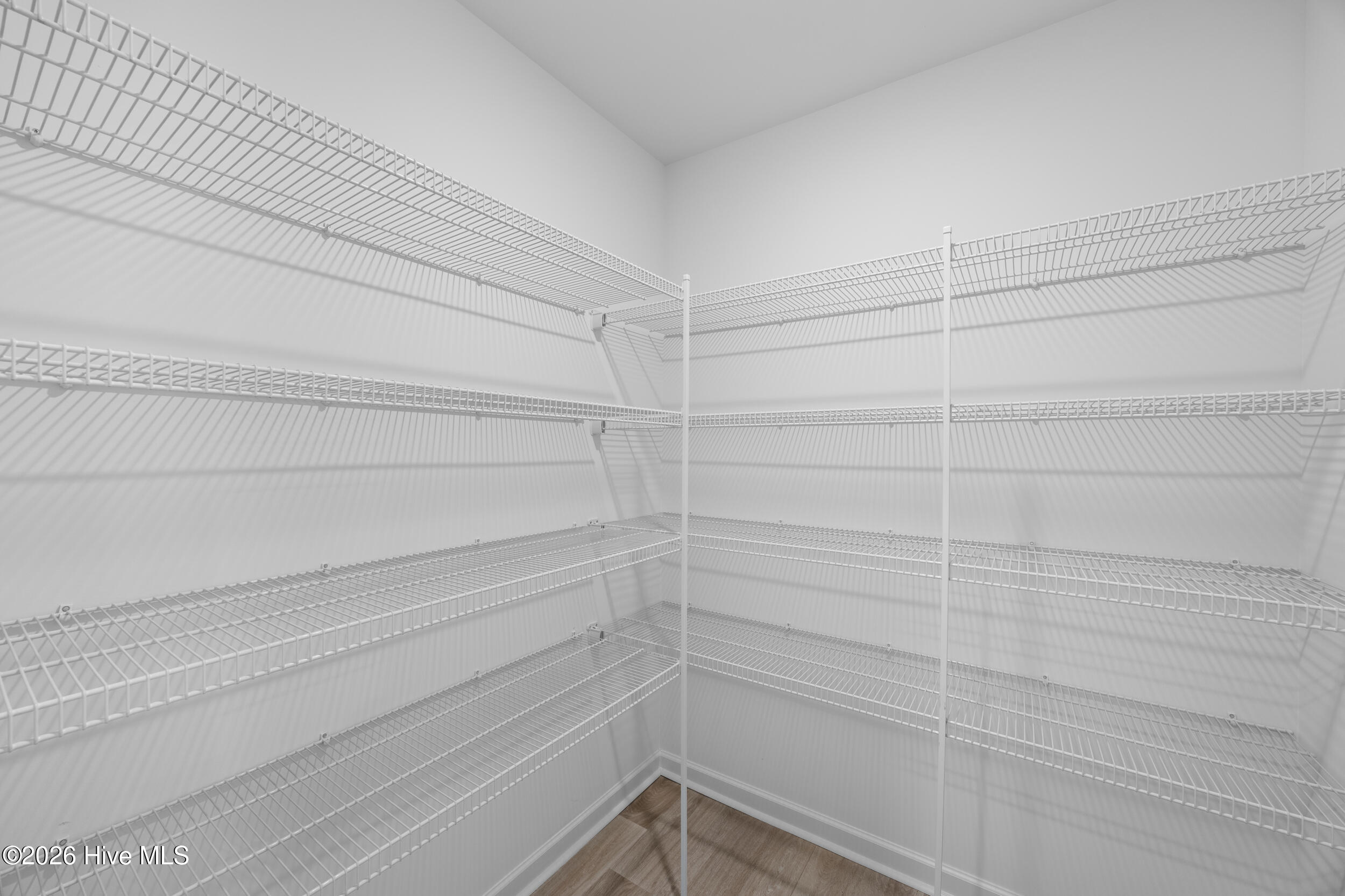 100557126 | Photo 15