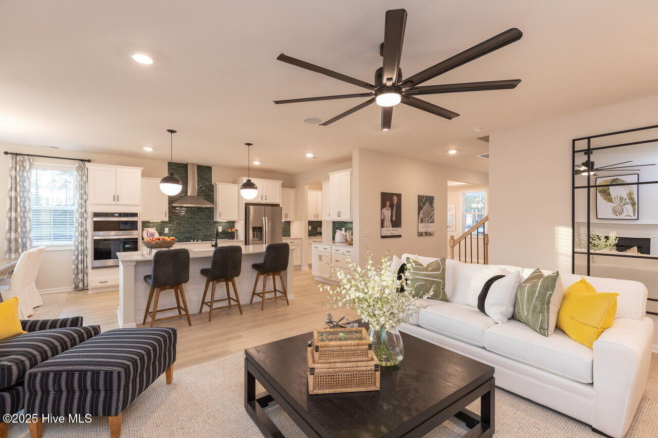 100507408 | Photo 31