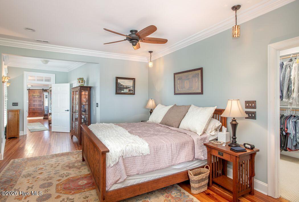 435 Munden Farm Road,Newport
