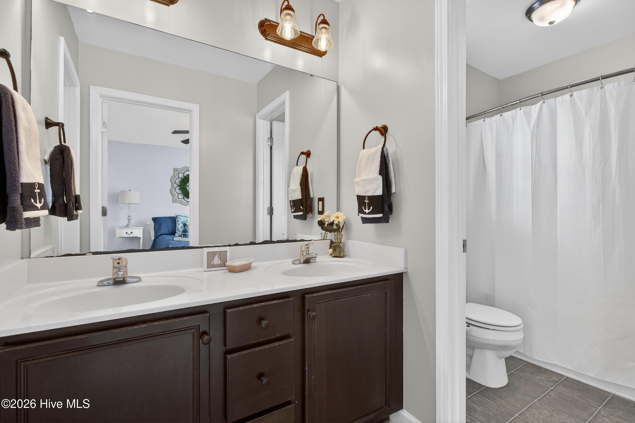 409 N Hines Street,Holly Ridge