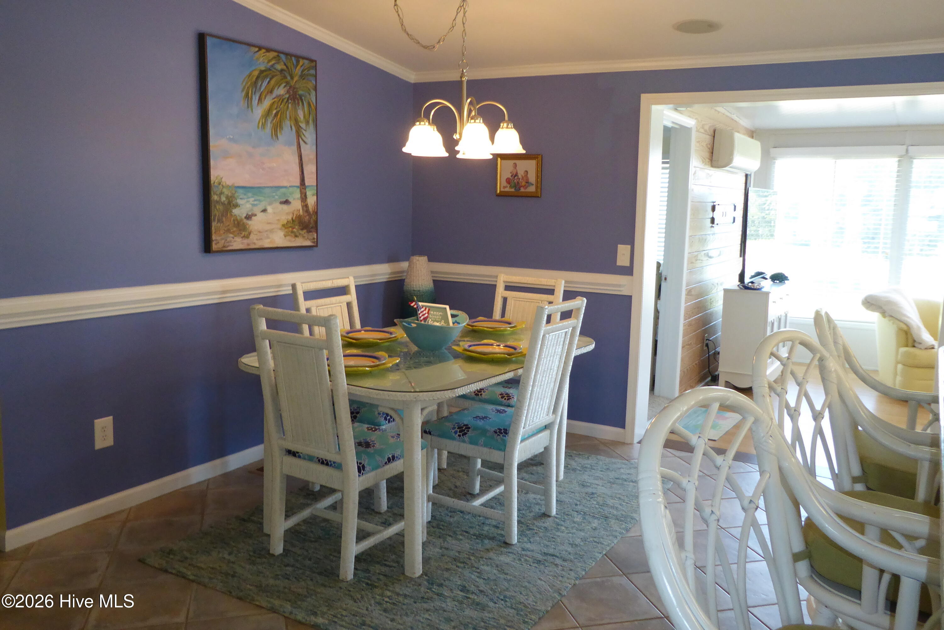 211 Blue Goose Lane,Newport