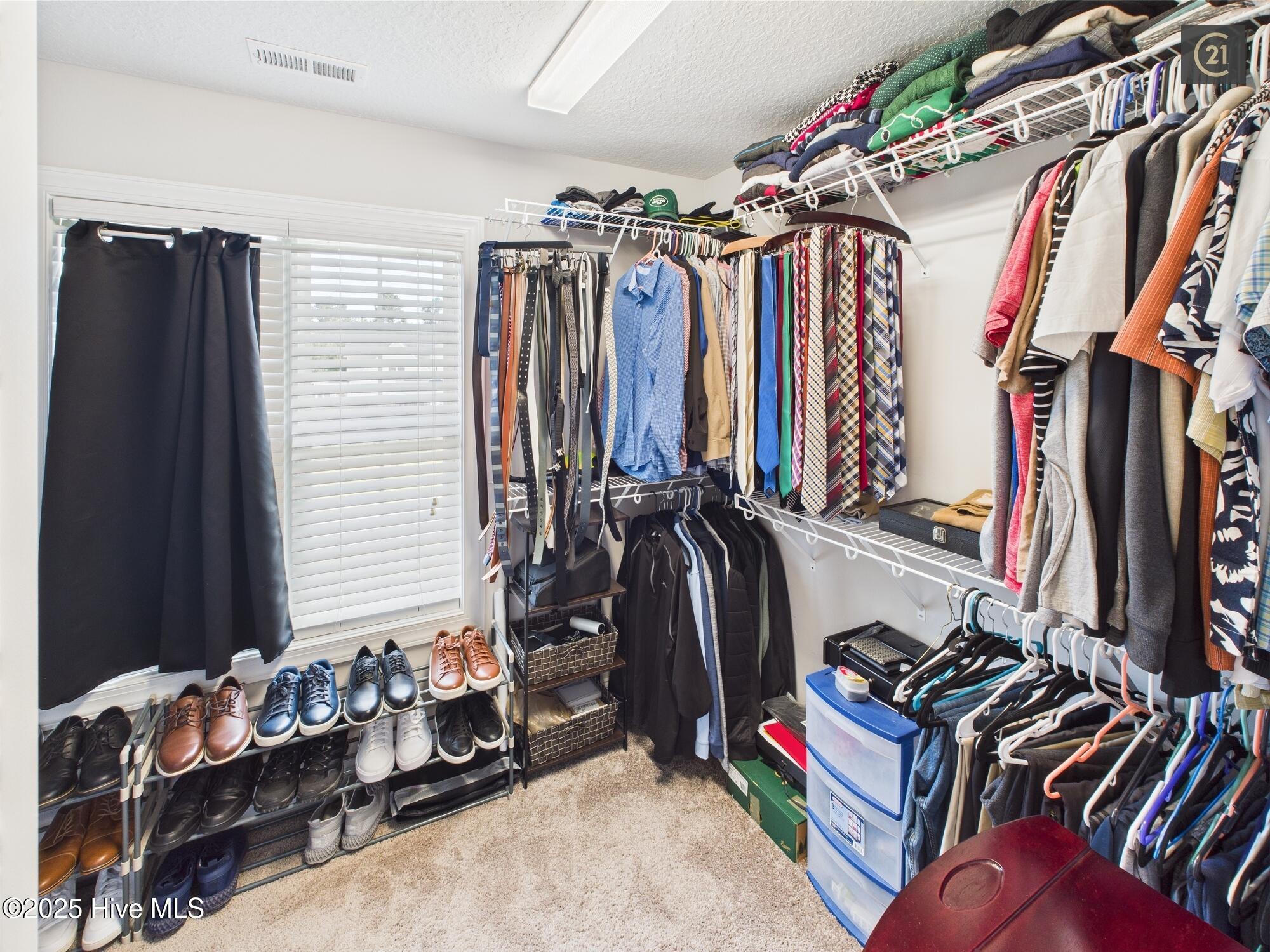 100531187 | Photo 12