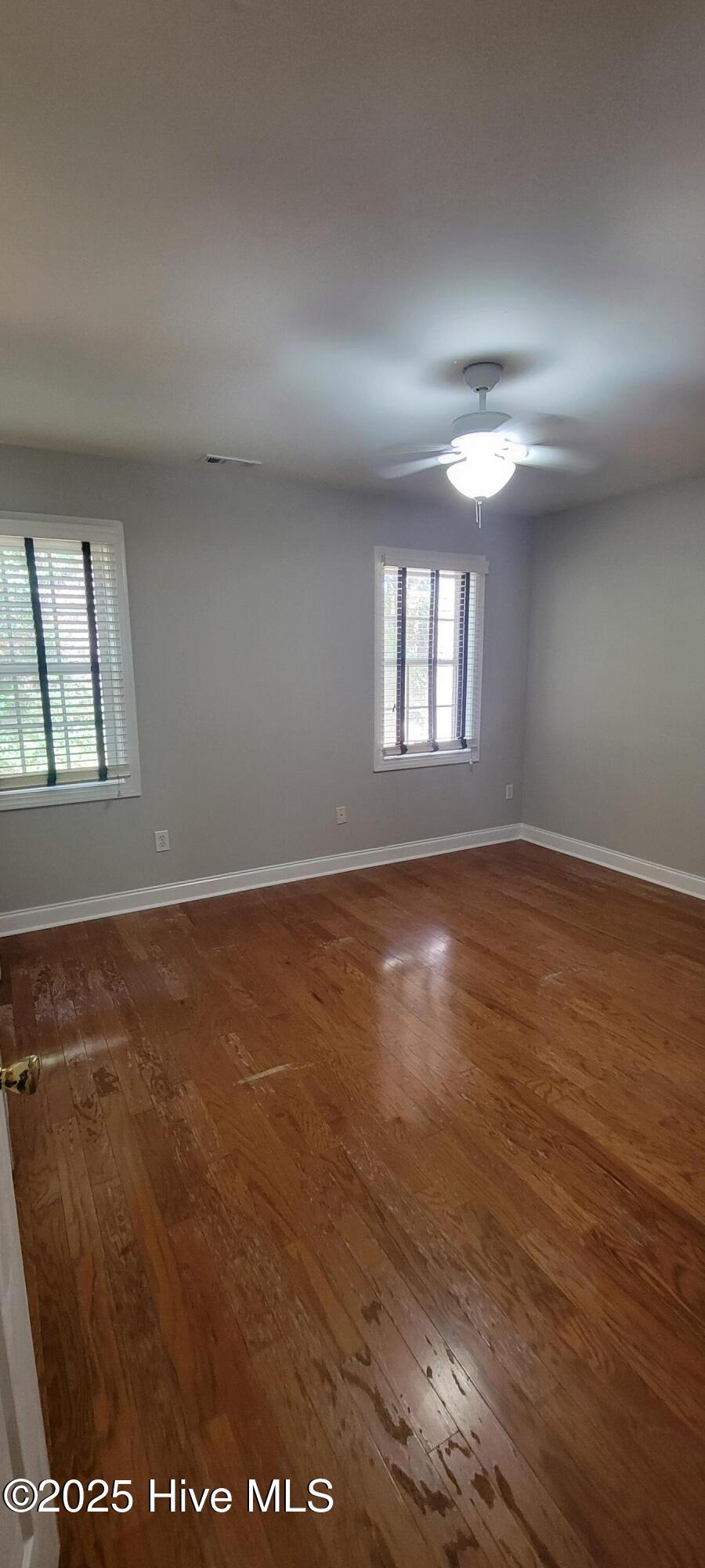 100540693 | Photo 20