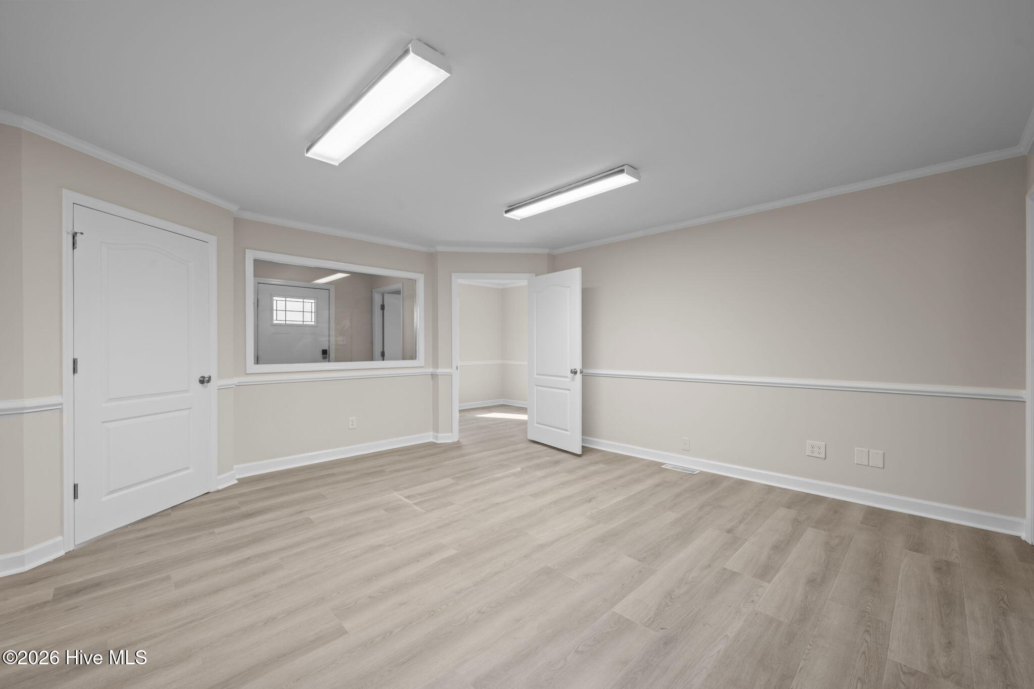 3330 Neuse Boulevard, New Bern, NC, 28560