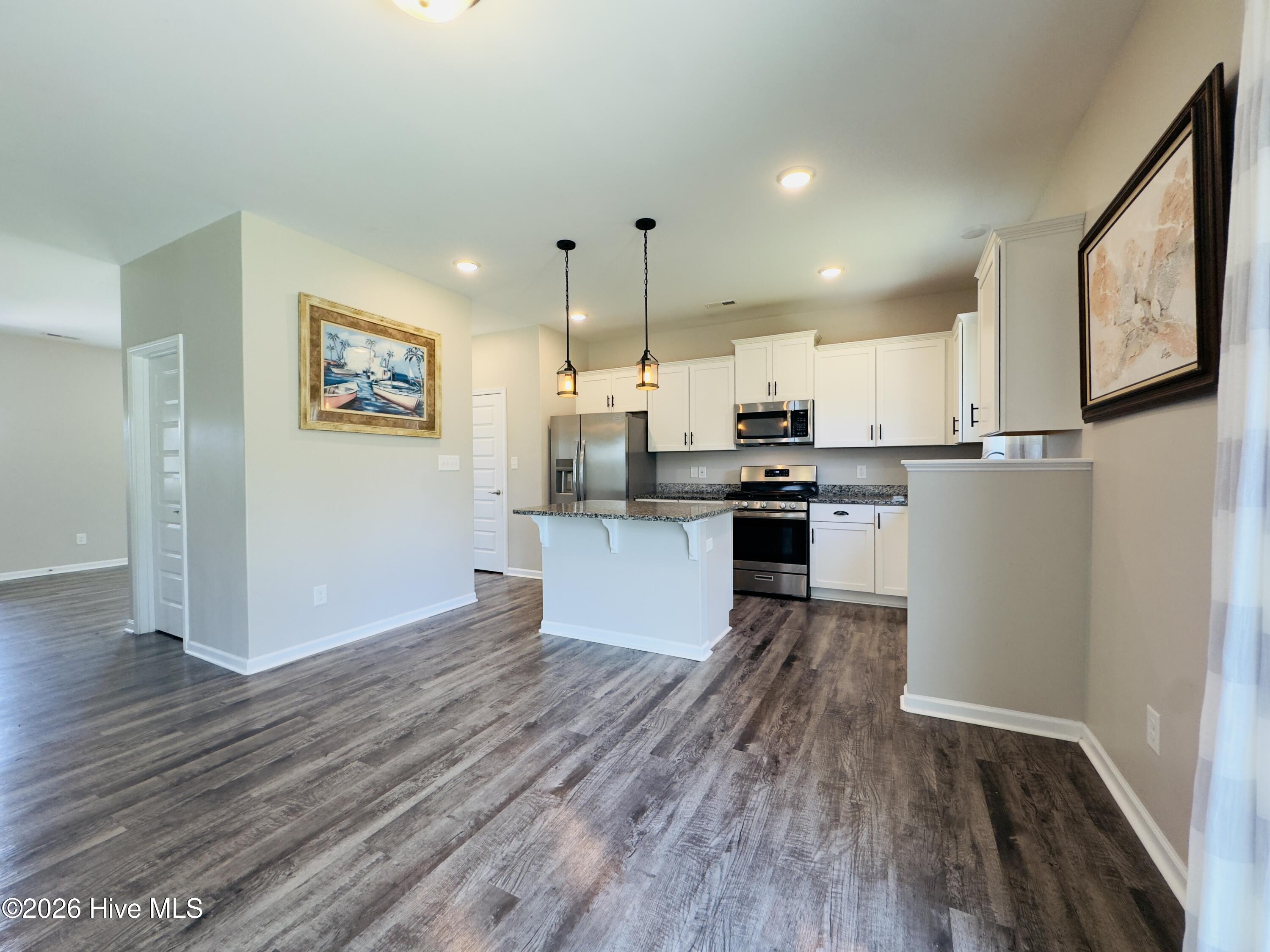 306 Independence Boulevard,Newport