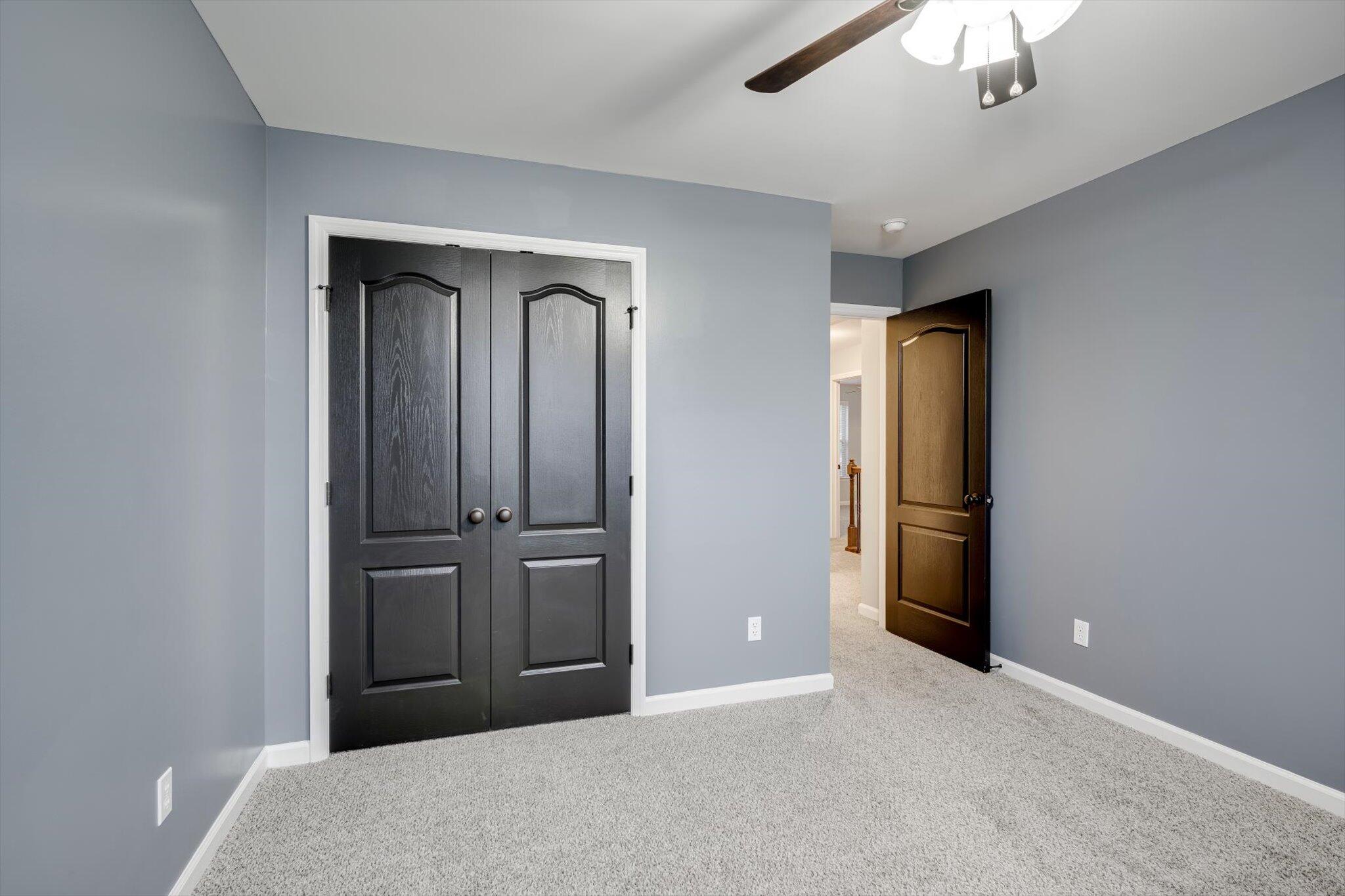 8647 Crenshaw Drive, Grovetown, GA, 30813