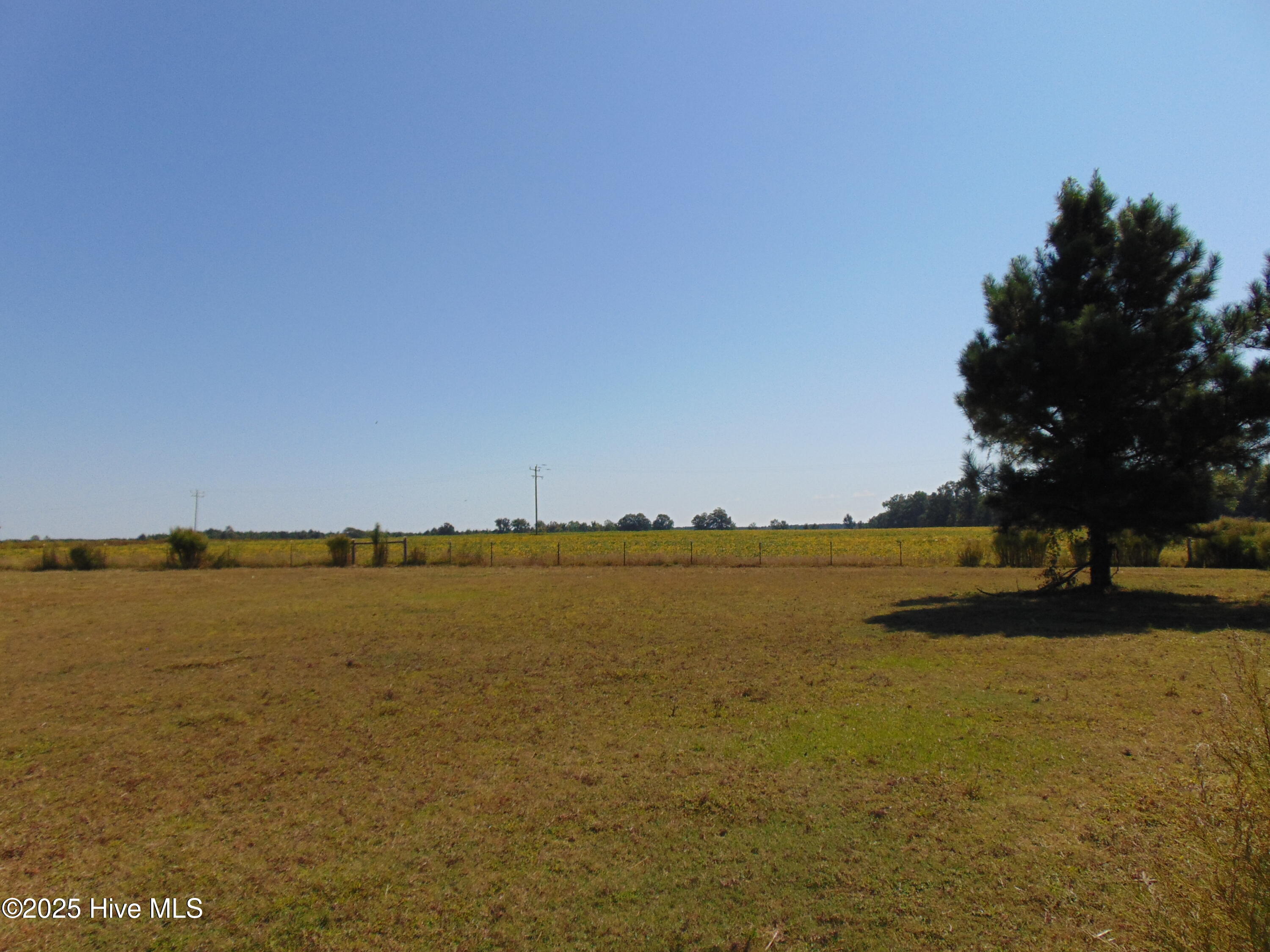 13619 Us Highway 258, Scotland Neck, NC, 27874