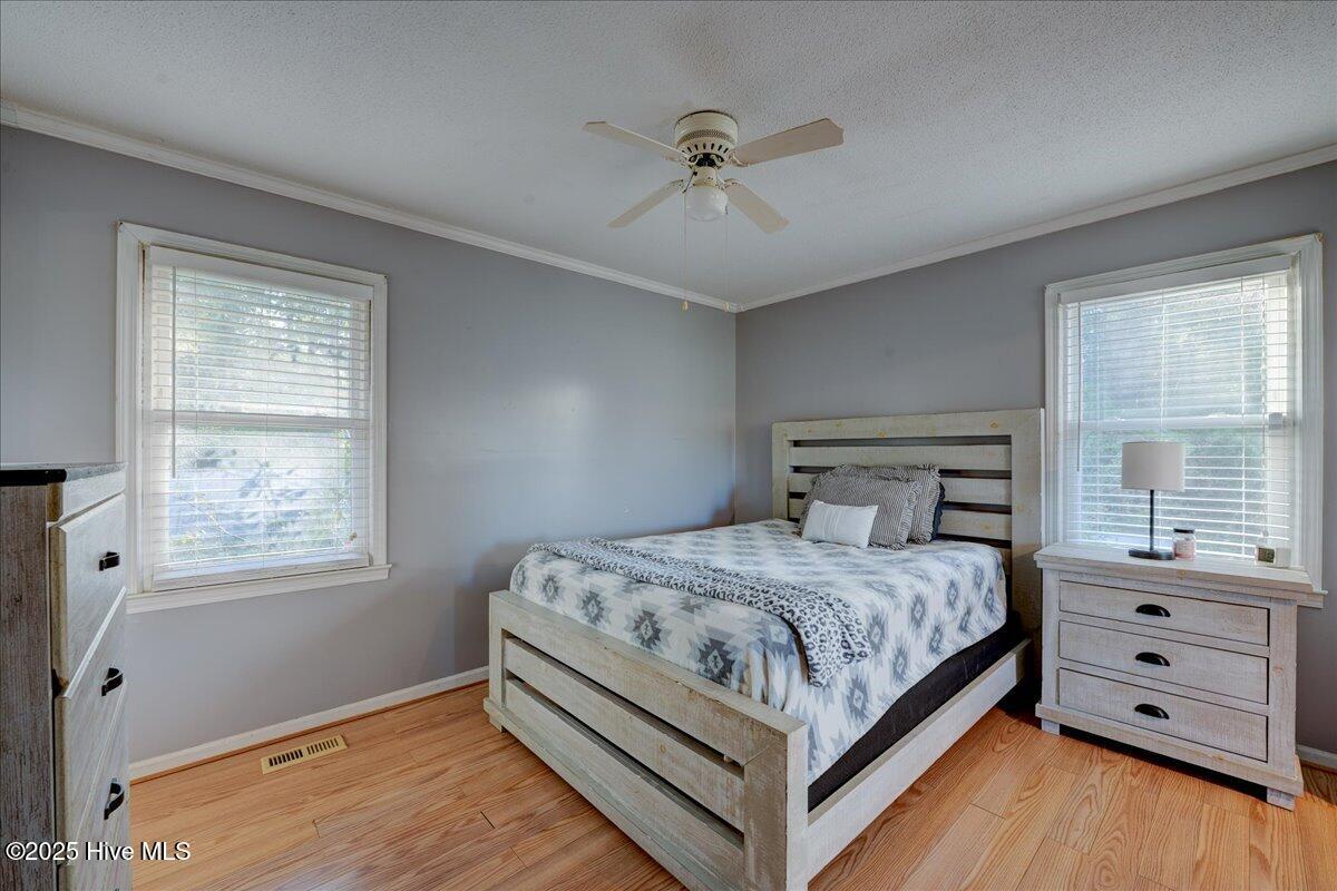 707 Clermont Road,New Bern