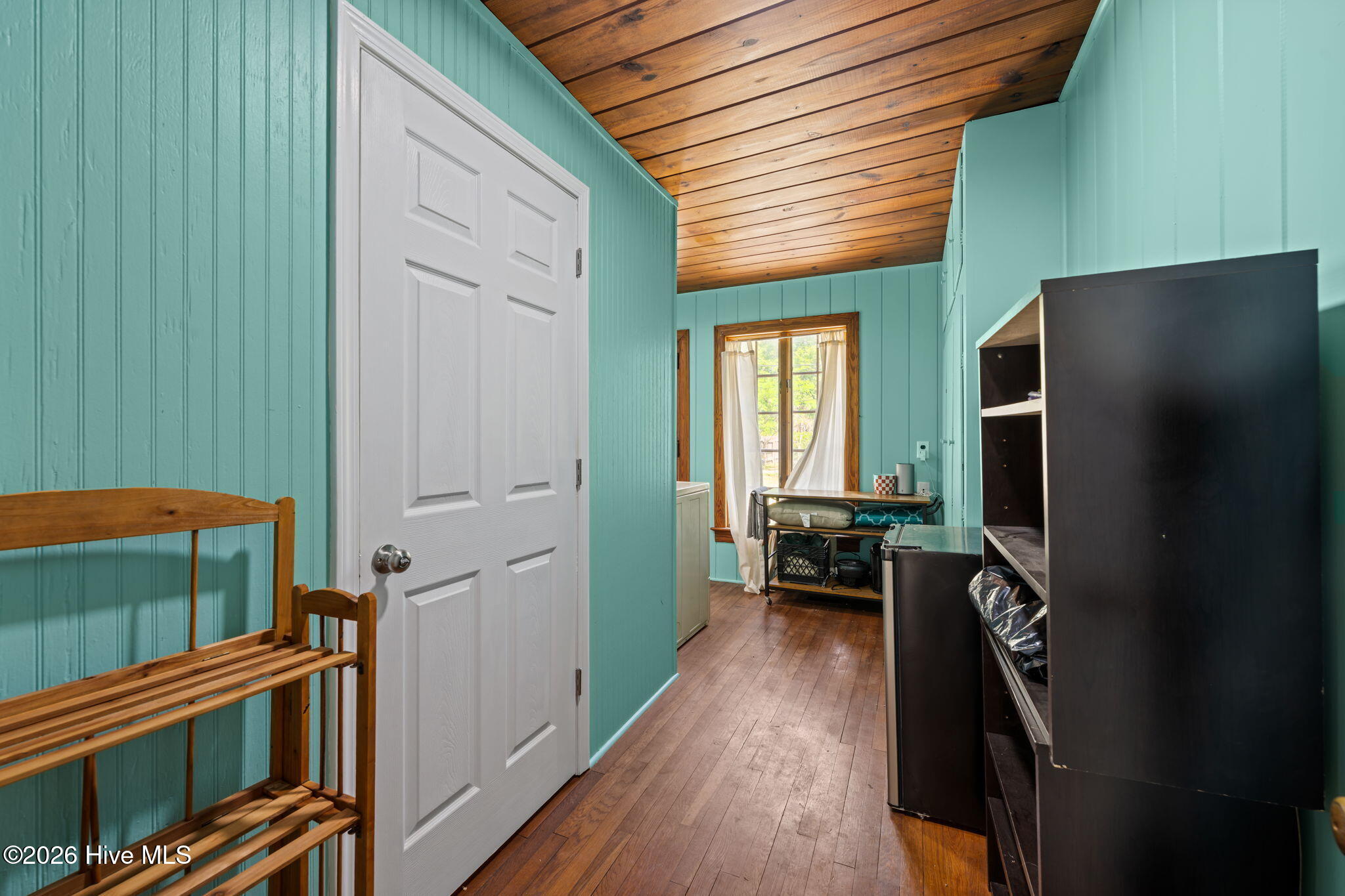 1504 Lucerne Way, New Bern, NC, 28560