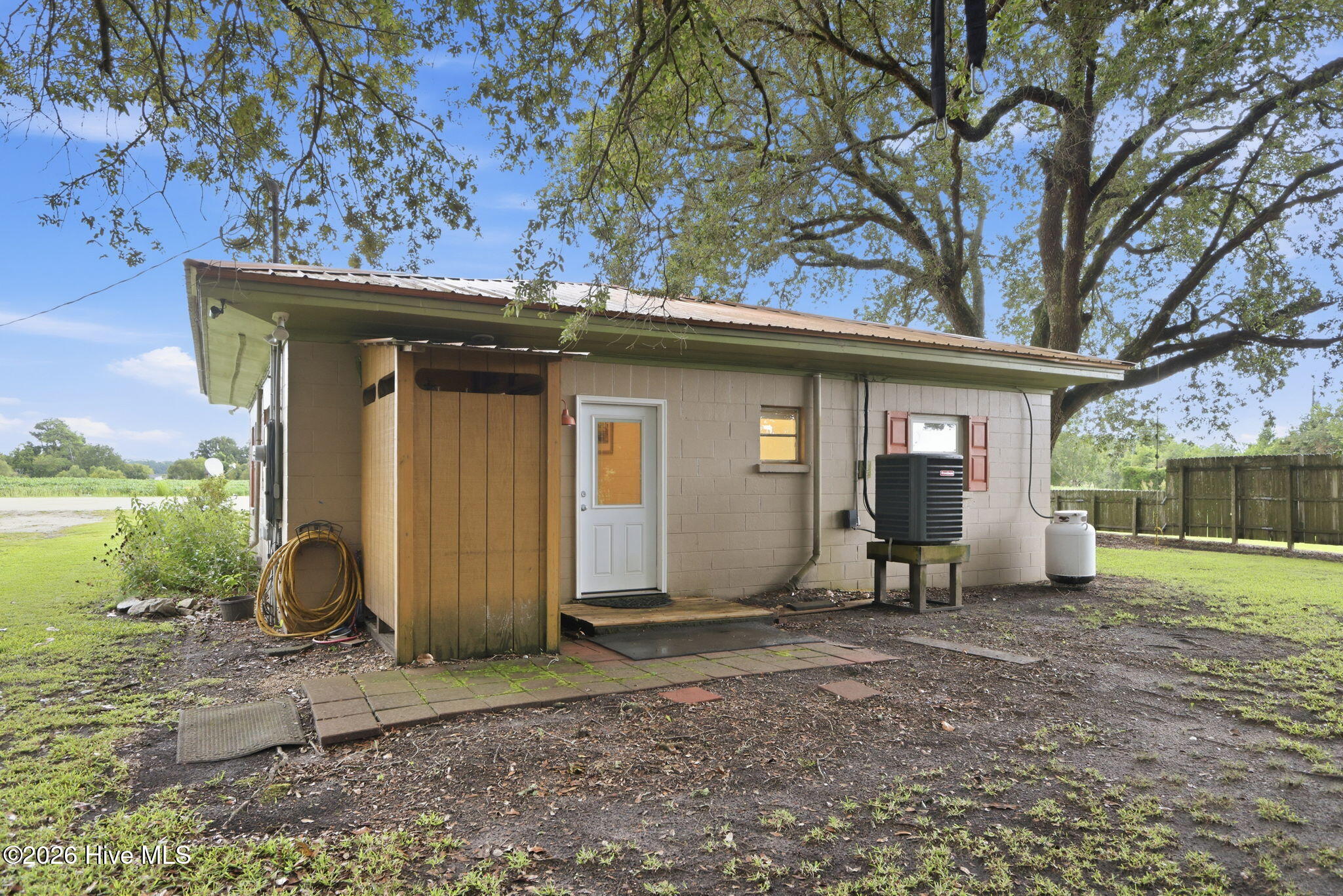 682 Tom Mann Road,Newport