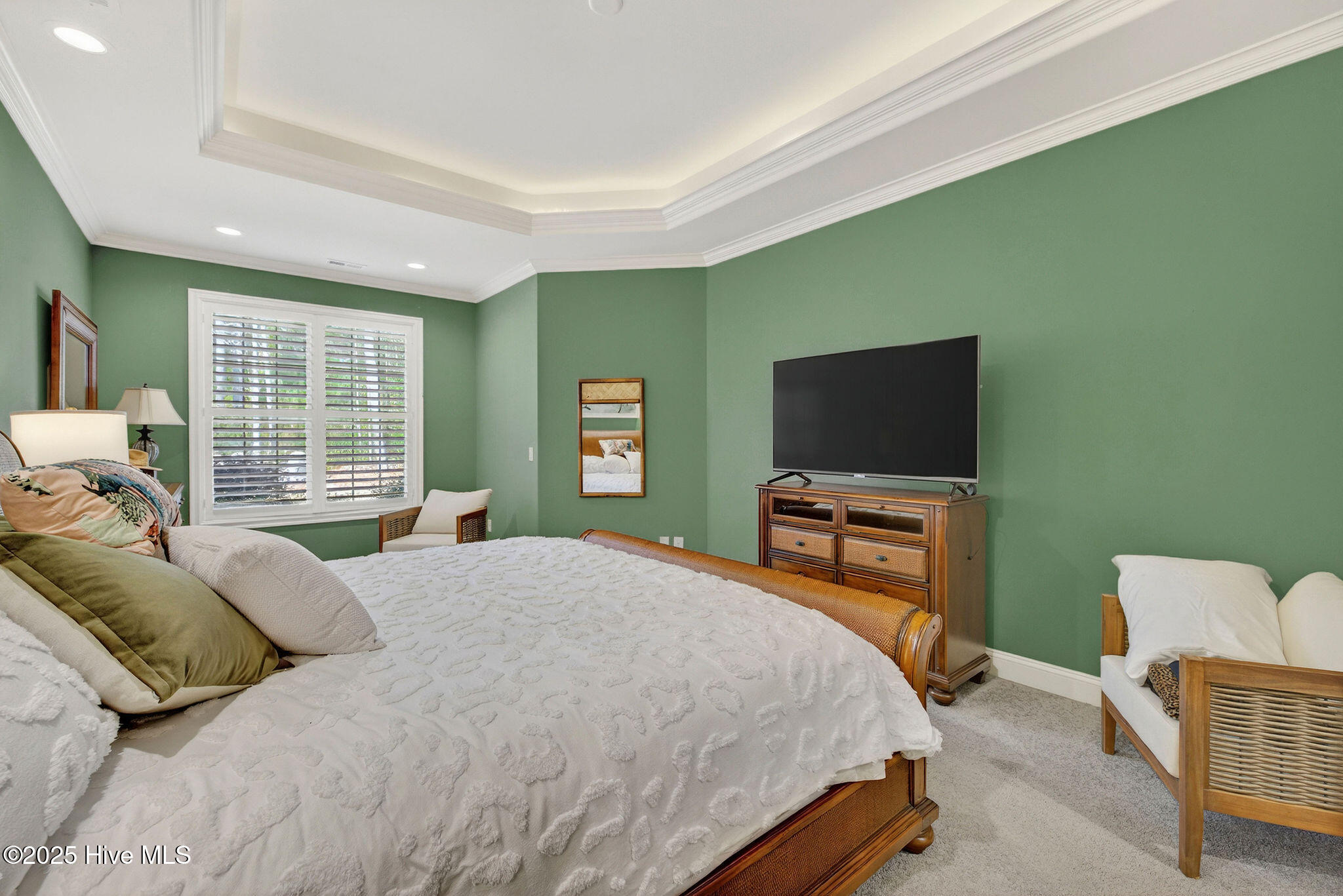 100543133 | Photo 20