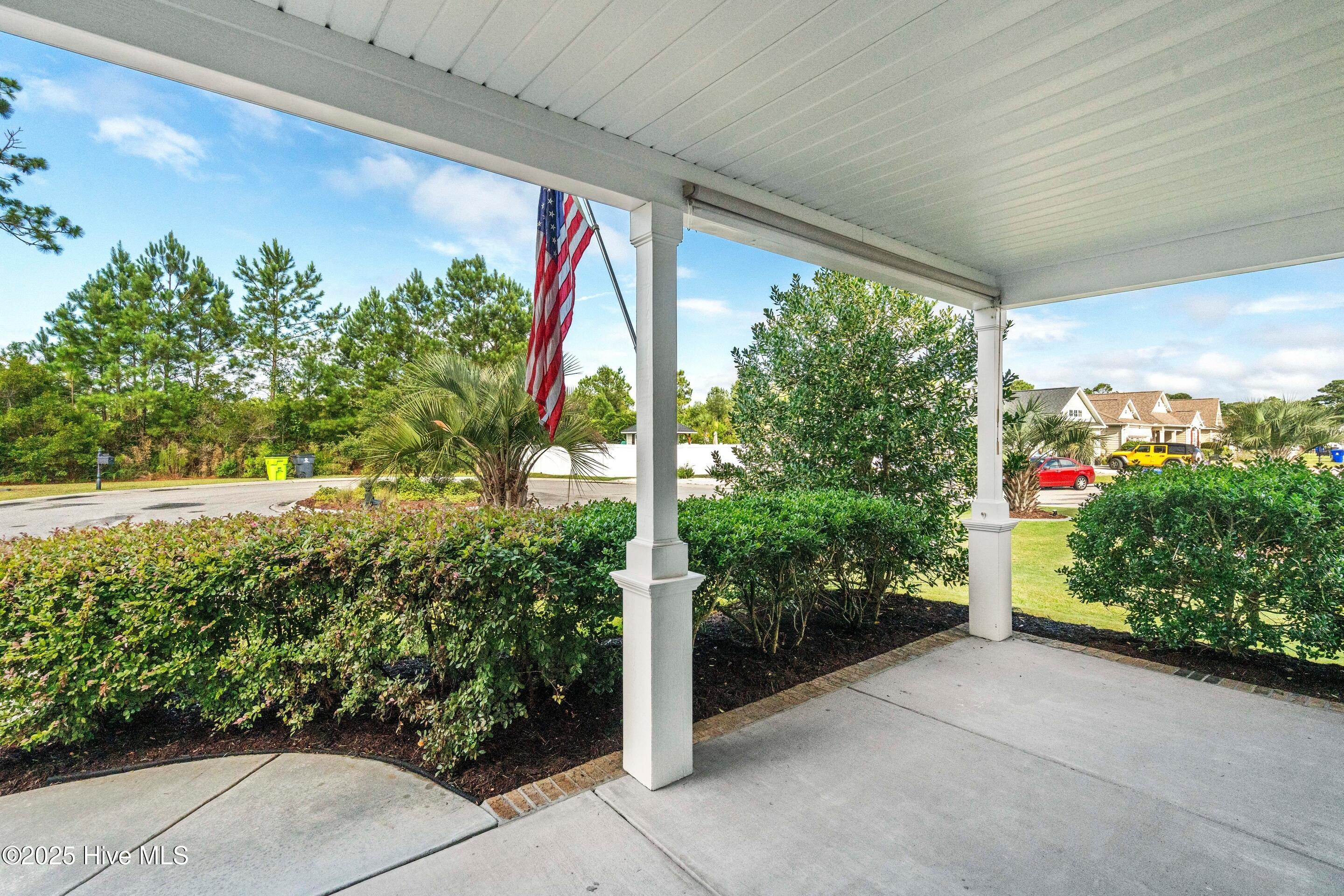 100522432 | Photo 10