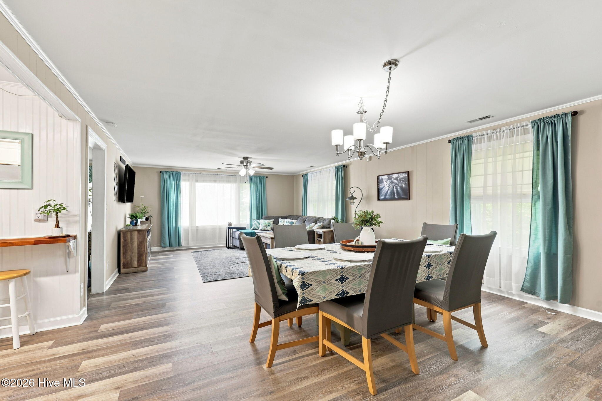 2610 W Forest Drive,Newport