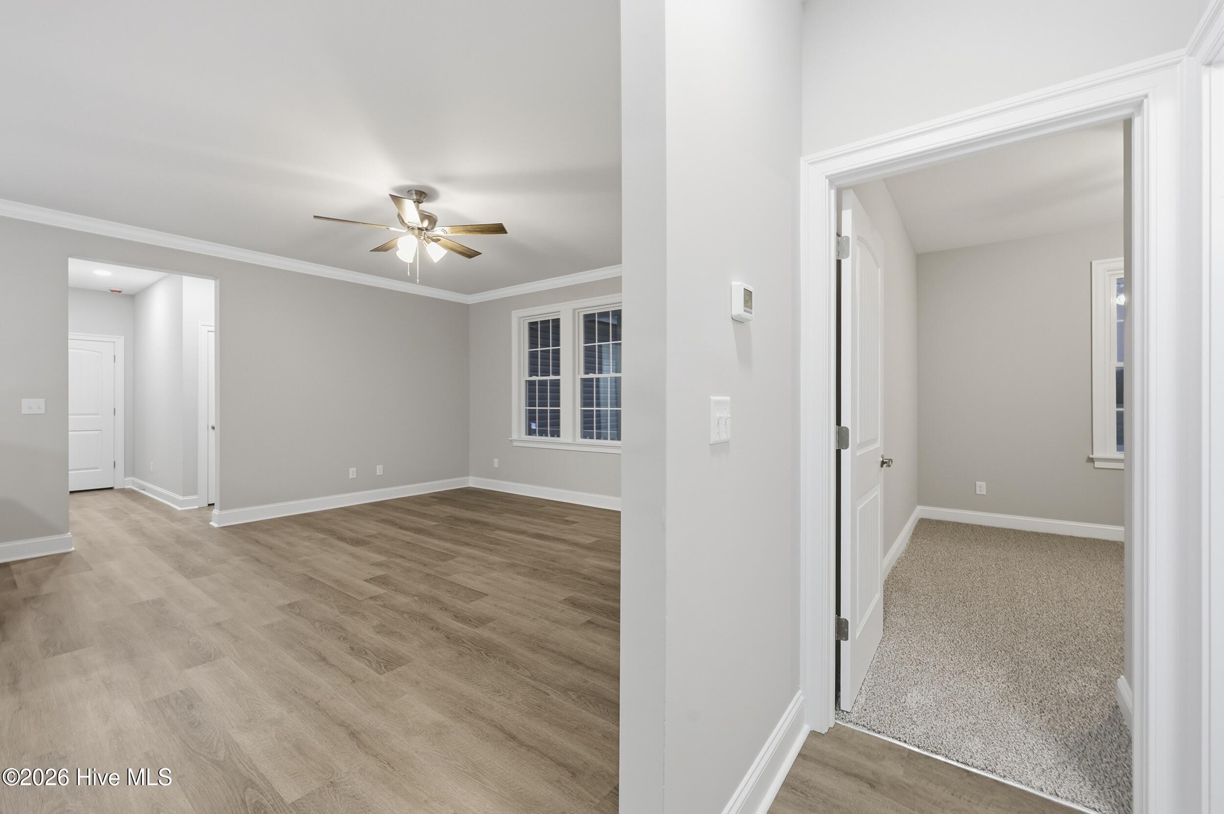 592 Lake Road, Hertford, NC, 27944