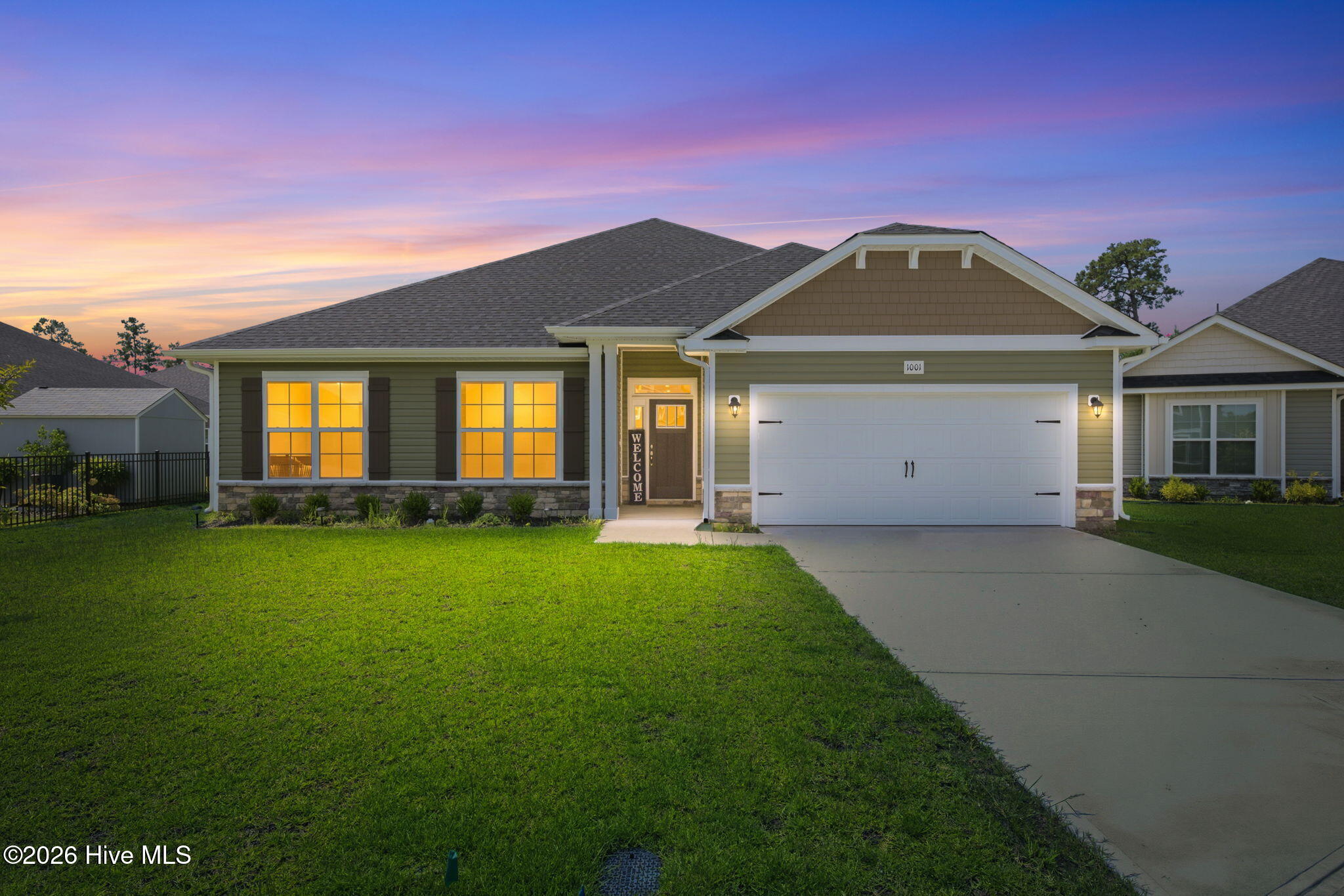 1st image of 1001 Dynamic One Dr, New Bern, NC 28562 | MLS# 100596768