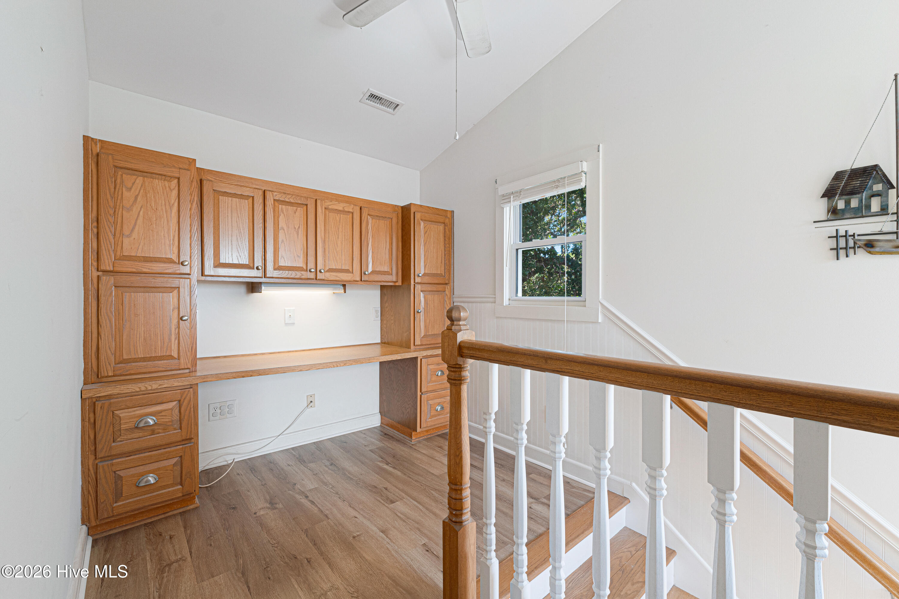 1502 Shackleford Street,Morehead City