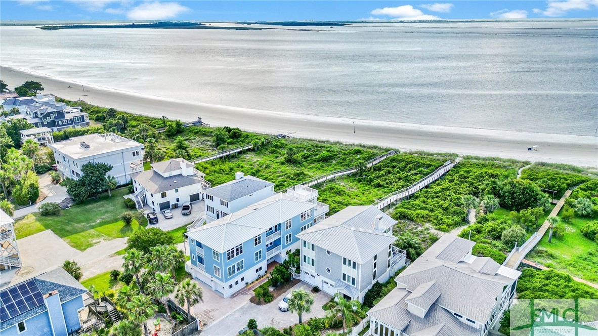 Tybee Island Tybee Island