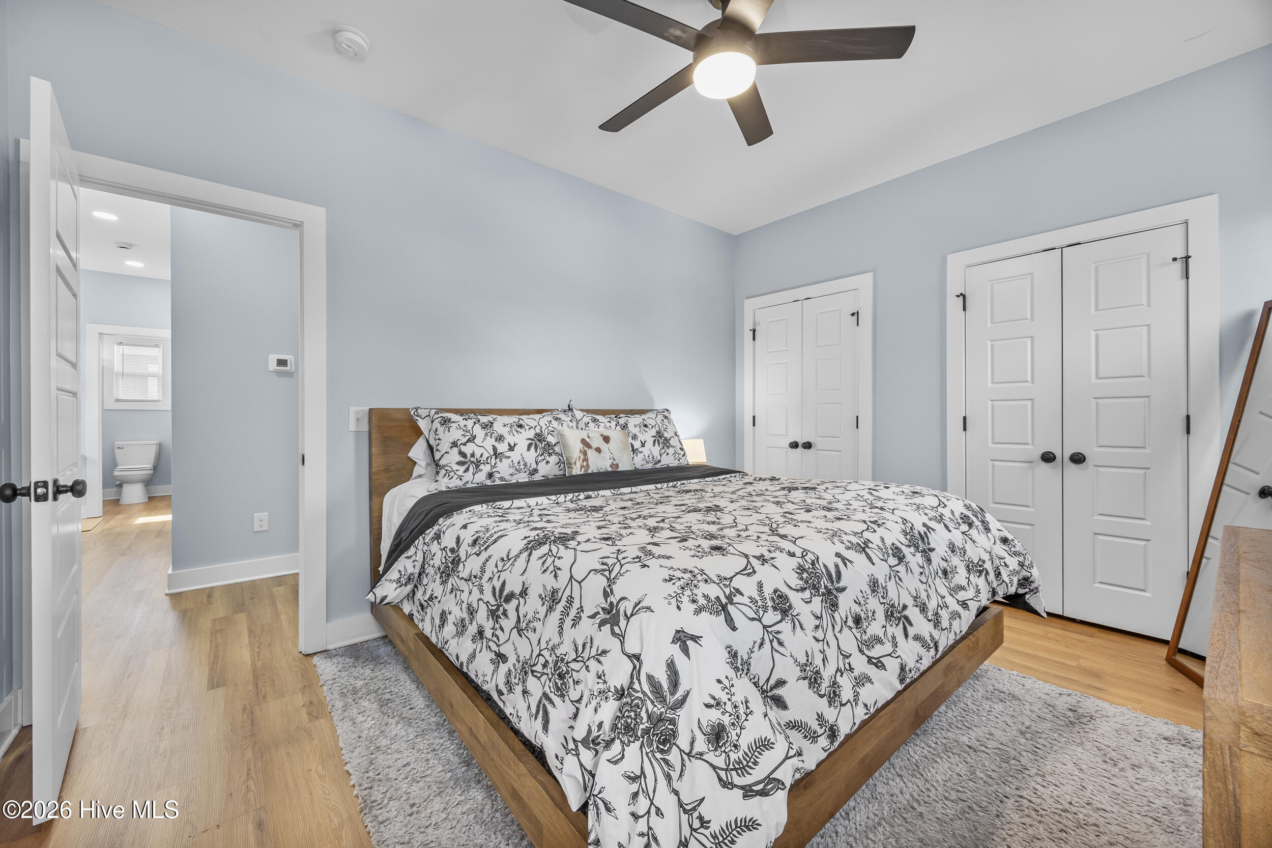 100545207 | Photo 21