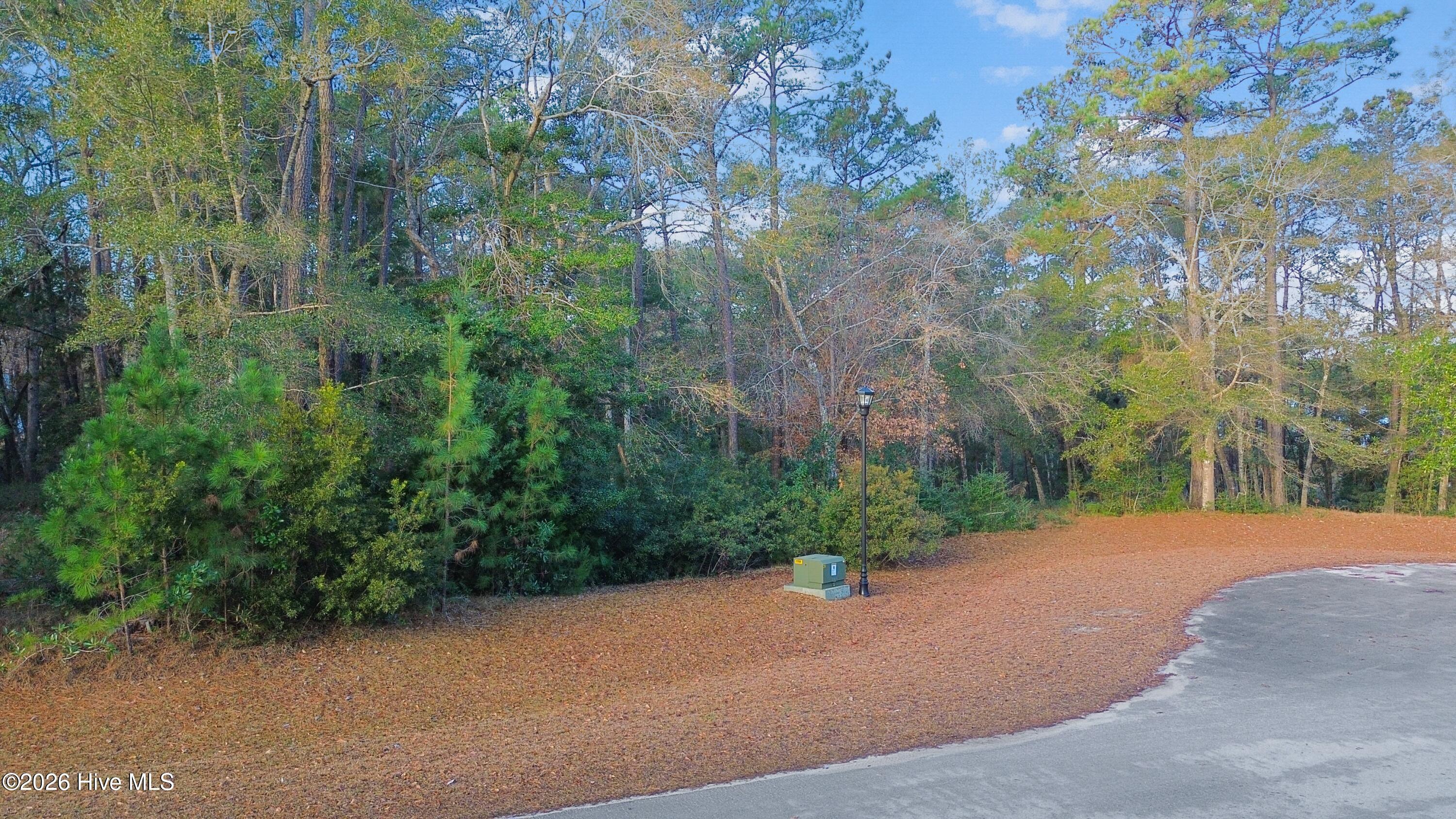 2065 Harris Ridge Road, Winterville, NC, 28590