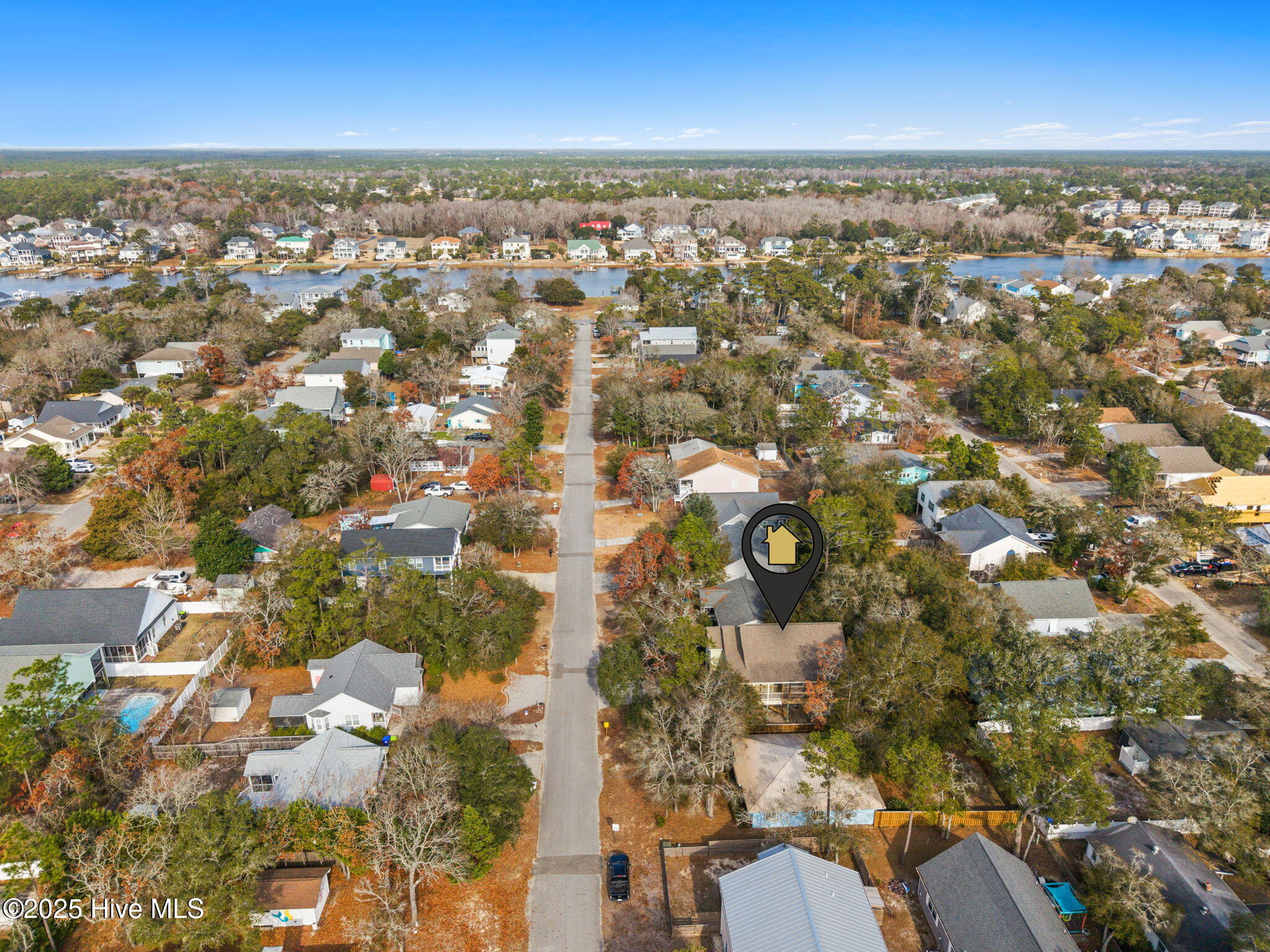 100546852 | Photo 46