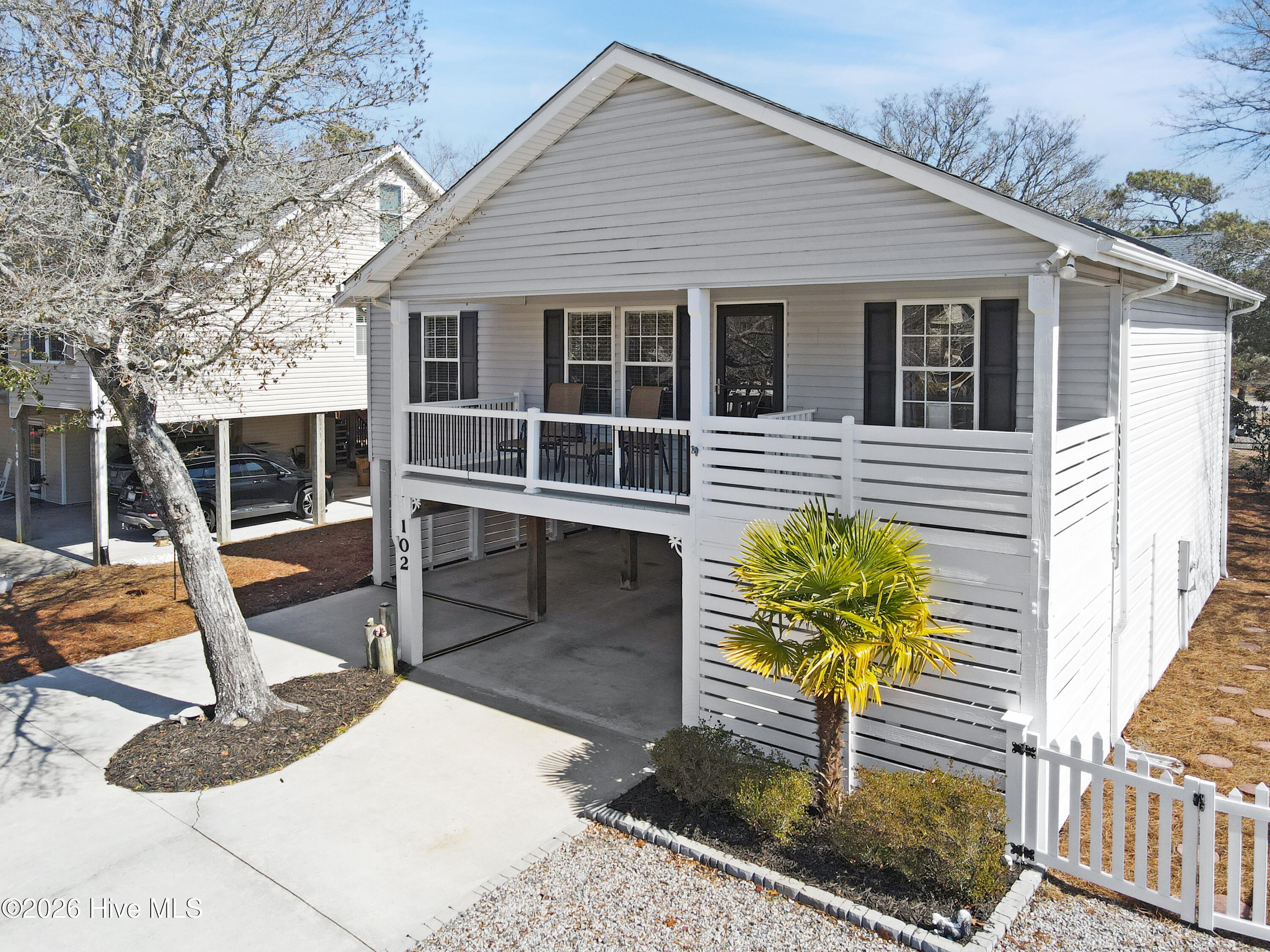 100557408 | Photo 31