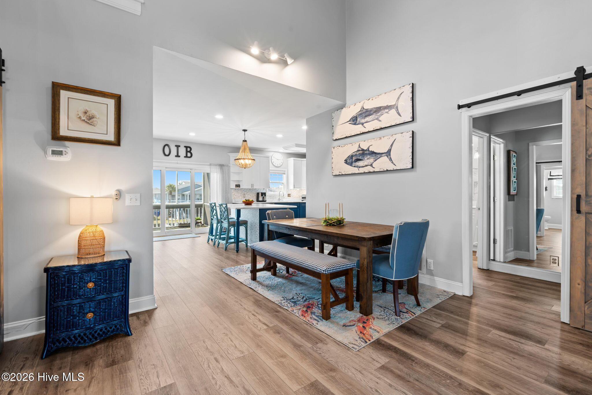 41 Wilmington Street, Ocean Isle Beach, NC, 28469