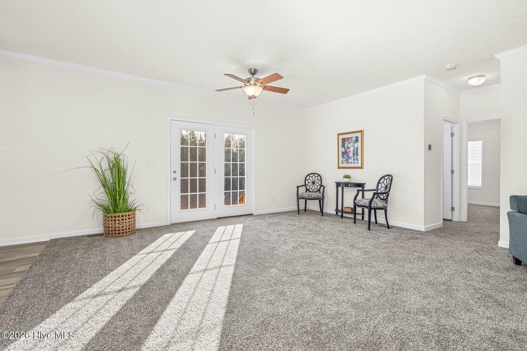 13511 Taylors Store Road, Nashville, NC, 27856